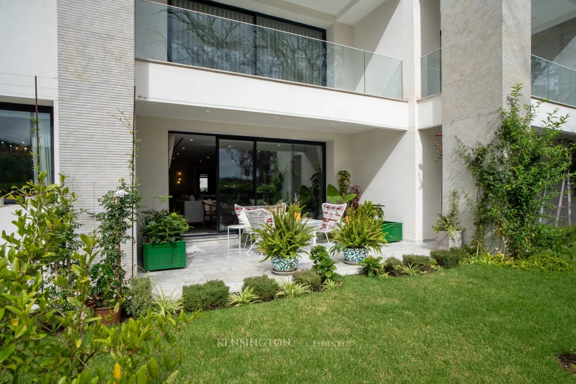 4 Bedroom Apartment/Flat's Image 30