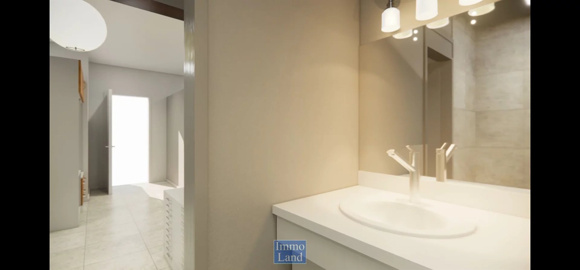 Verkoop Appartement Hasselt