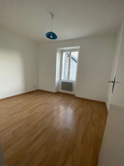 Location Appartement La Mure
