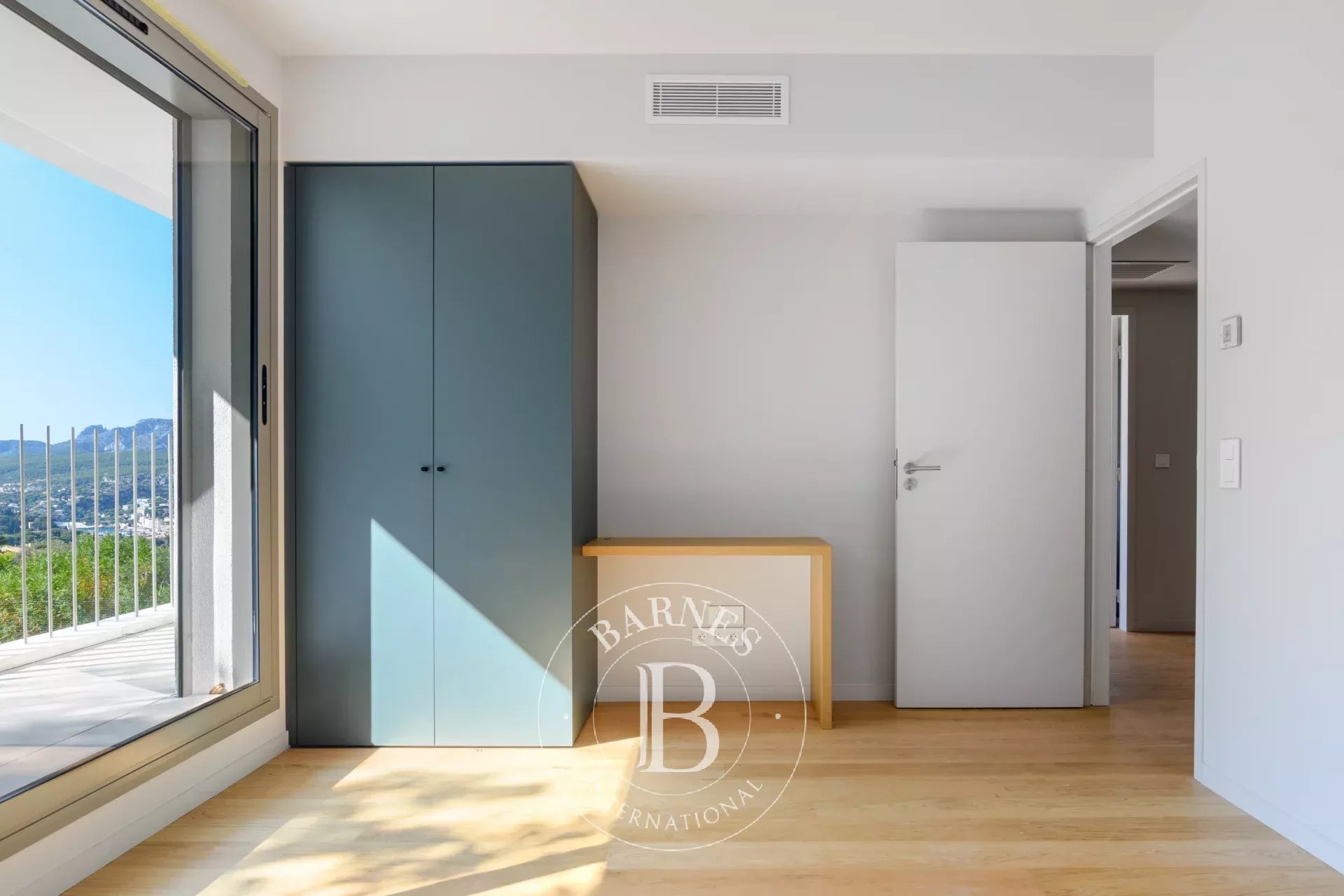 Villa Cassis - picture 14