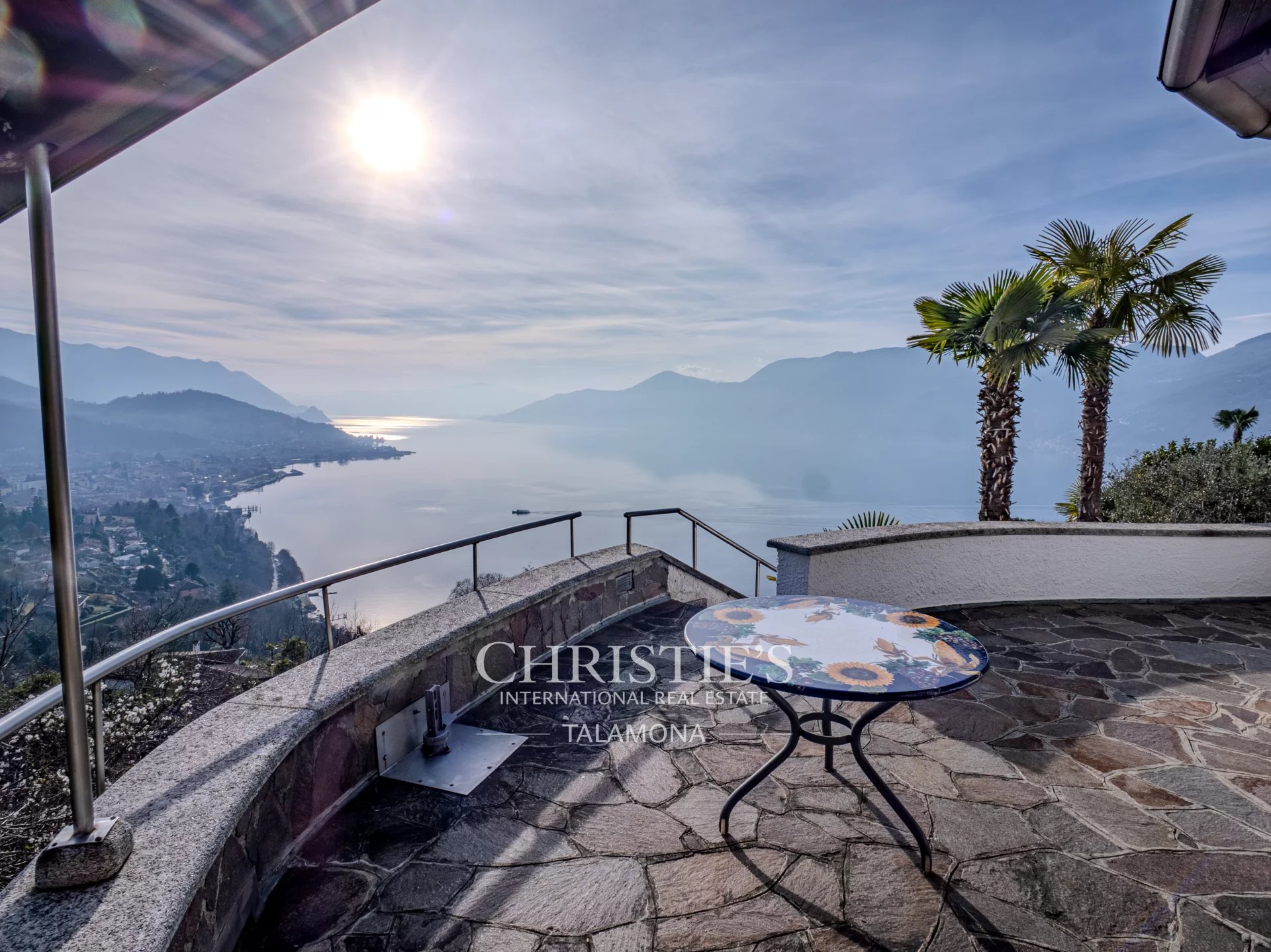 4 Bedroom Villa/Townhouse's Image 21