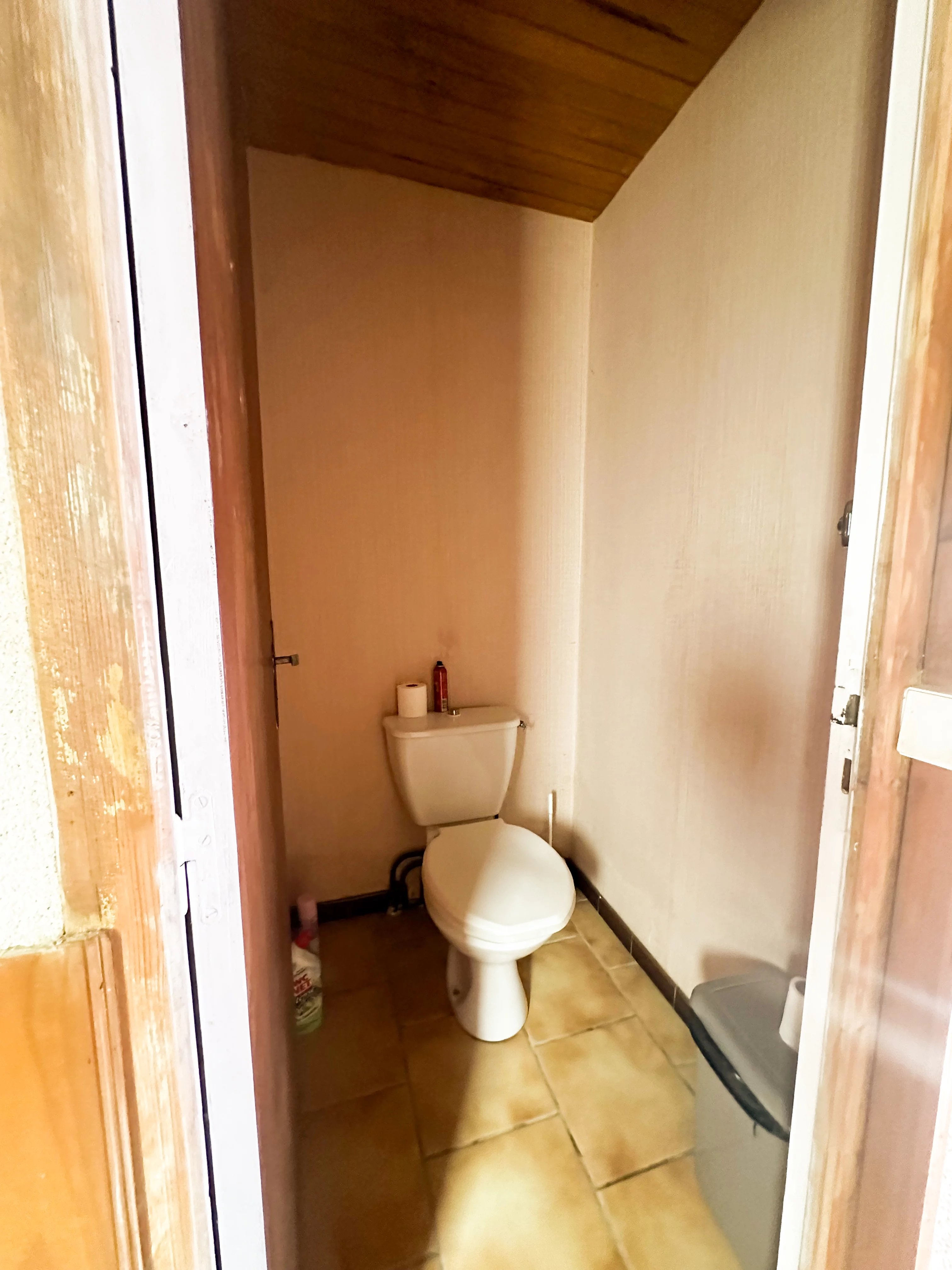 Village house for sale Callian, Gers