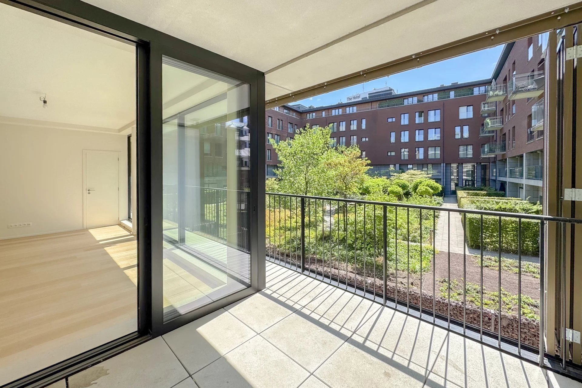 photo secondaire du bien