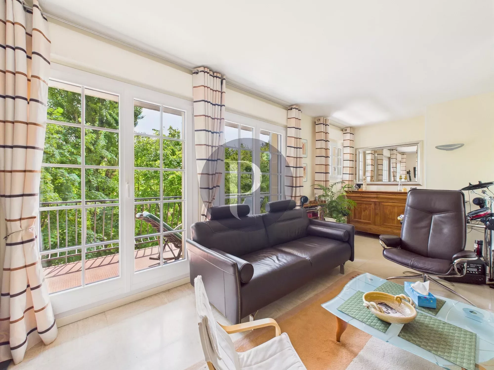 vente-appartement-5-pieces-sceaux-85994398