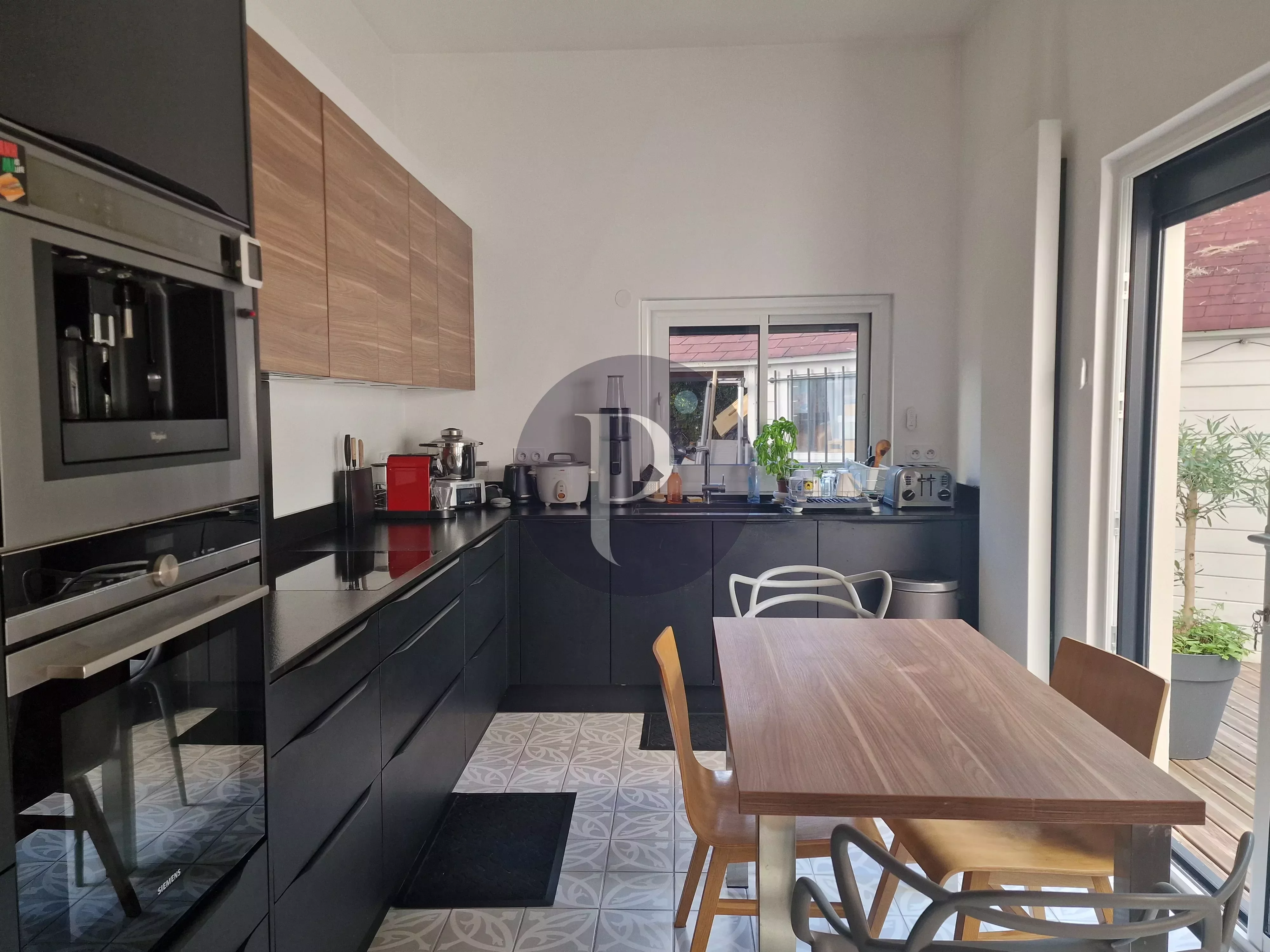vente-maison-5-pieces-antony-92-hauts-de-seine-85990287