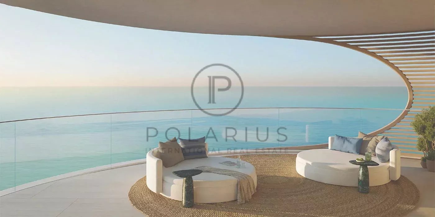 Moderno Apartamento de 1 Habitación en Al Khubairah