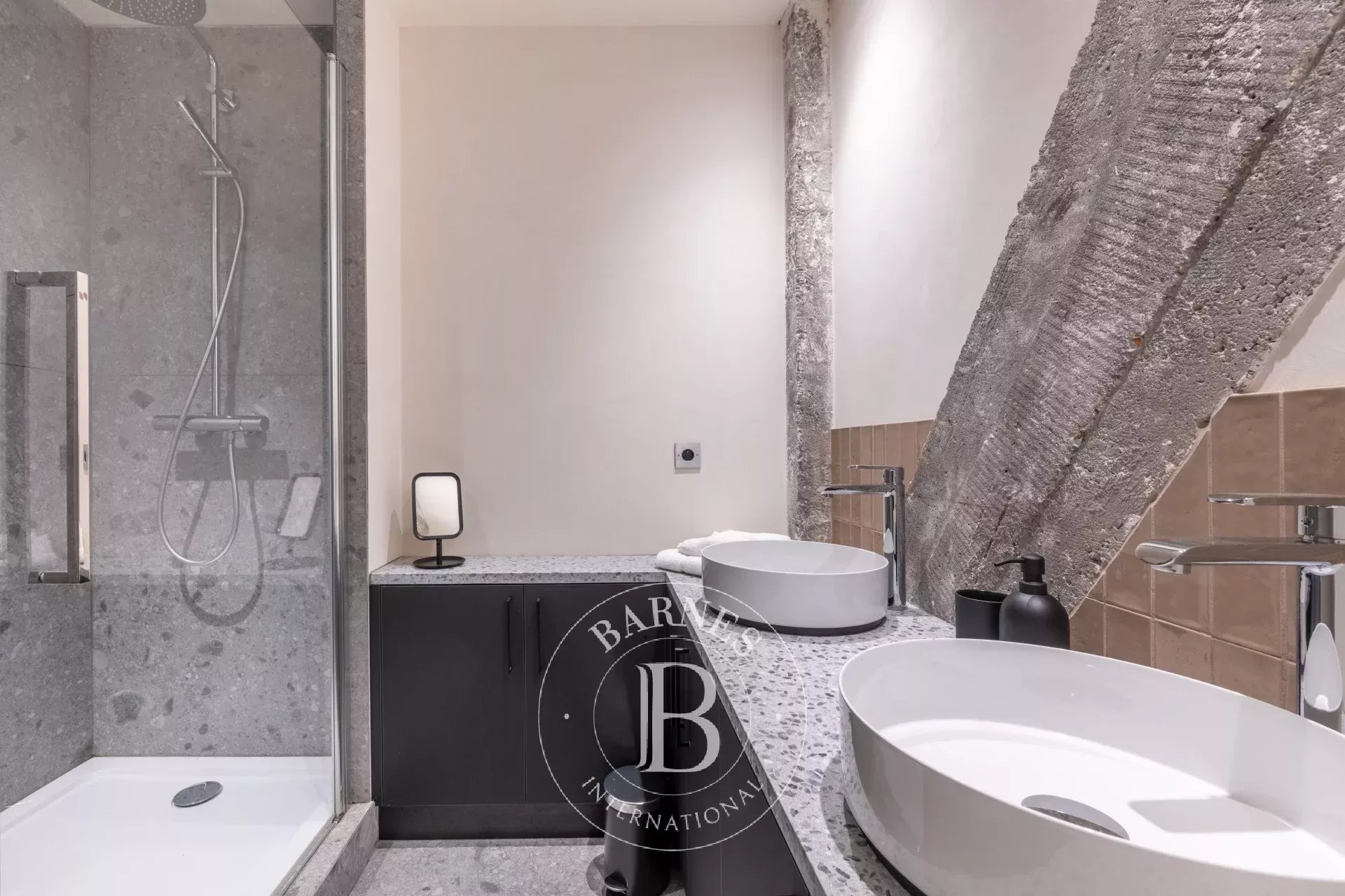 Daire Paris 2ème - picture 20