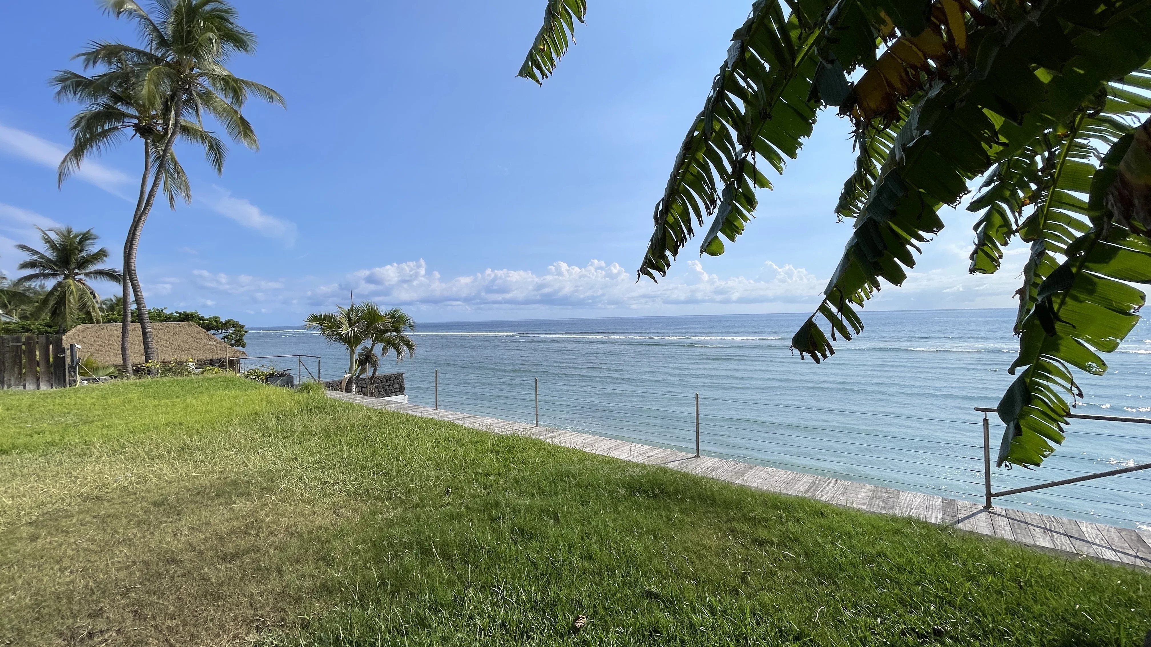 Agence immobilière de Hestia Immobilier