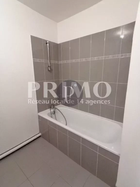 location-appartement-2-pieces-wissous-83867996