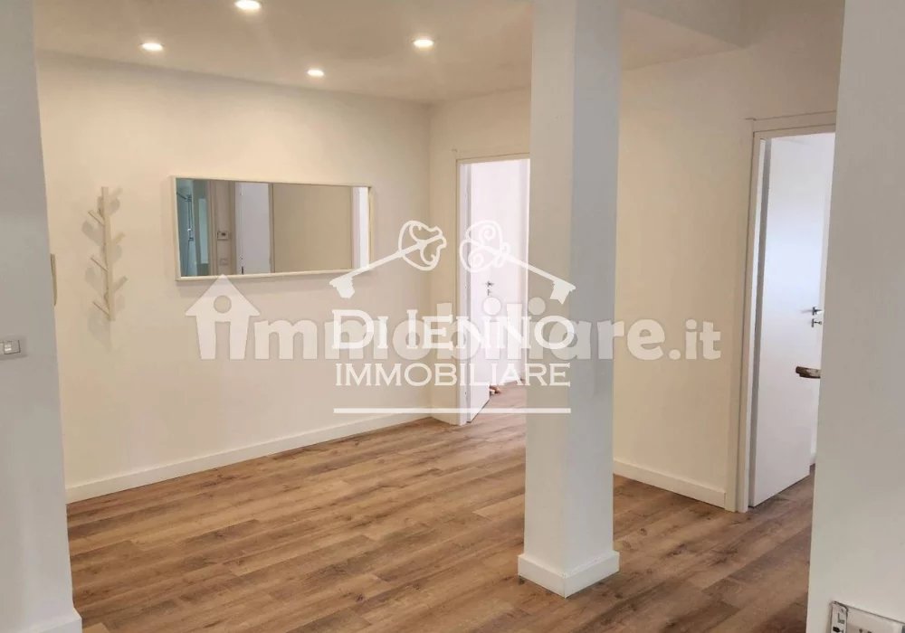 Sale Apartment Roma Cassia - San Godenzo
