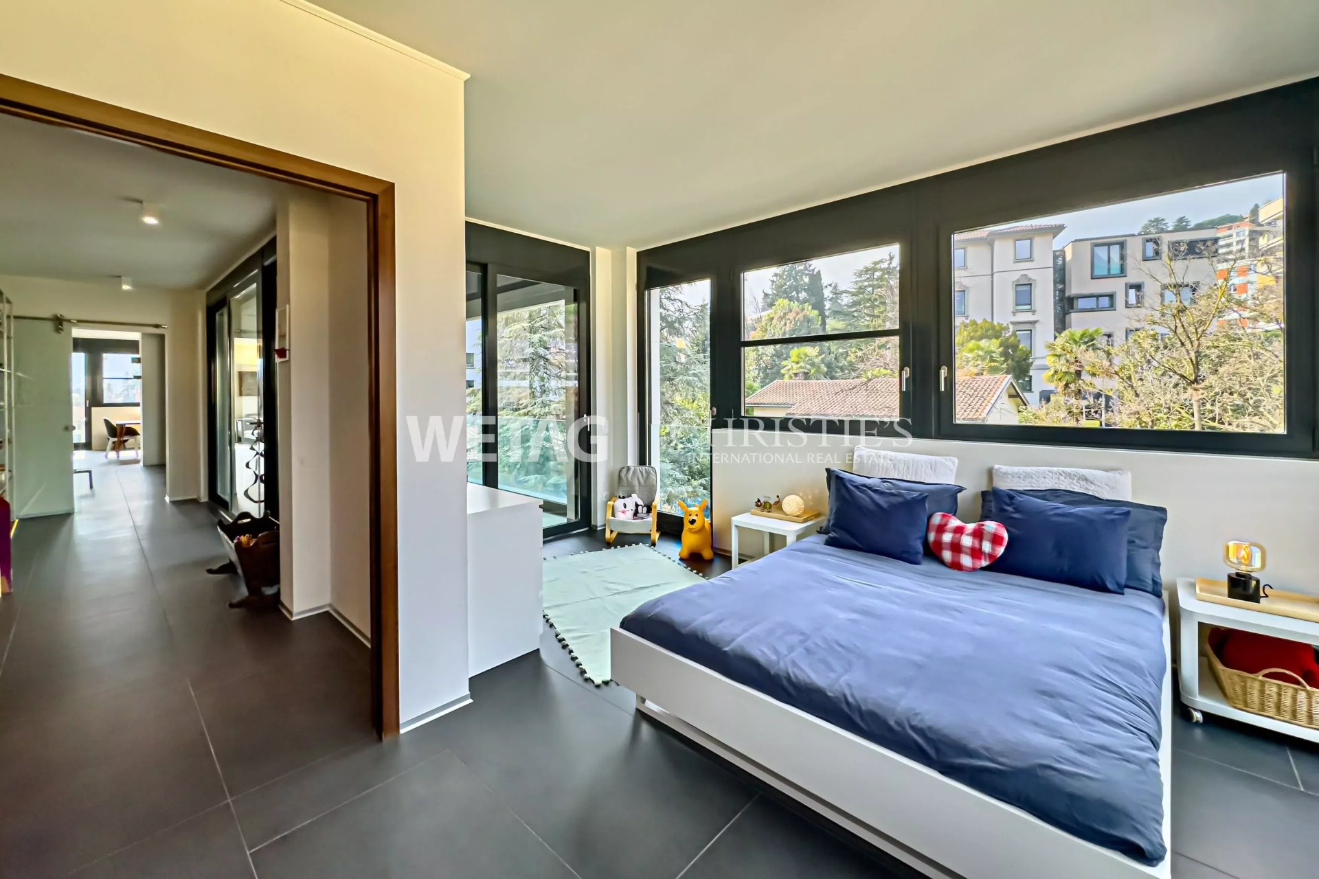 5 Bedroom Apartment/Flat's Image 4