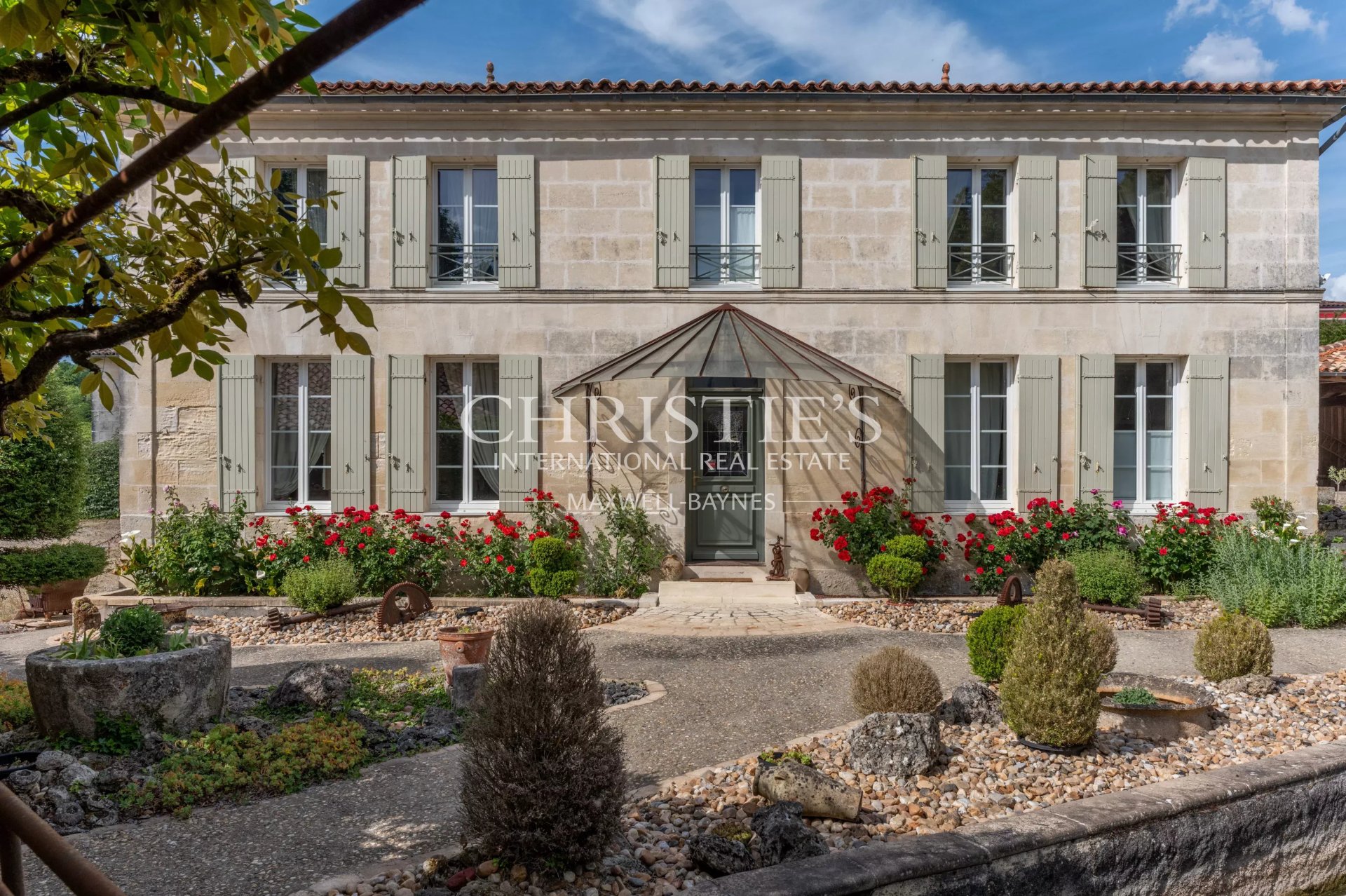 Property Slider Image
