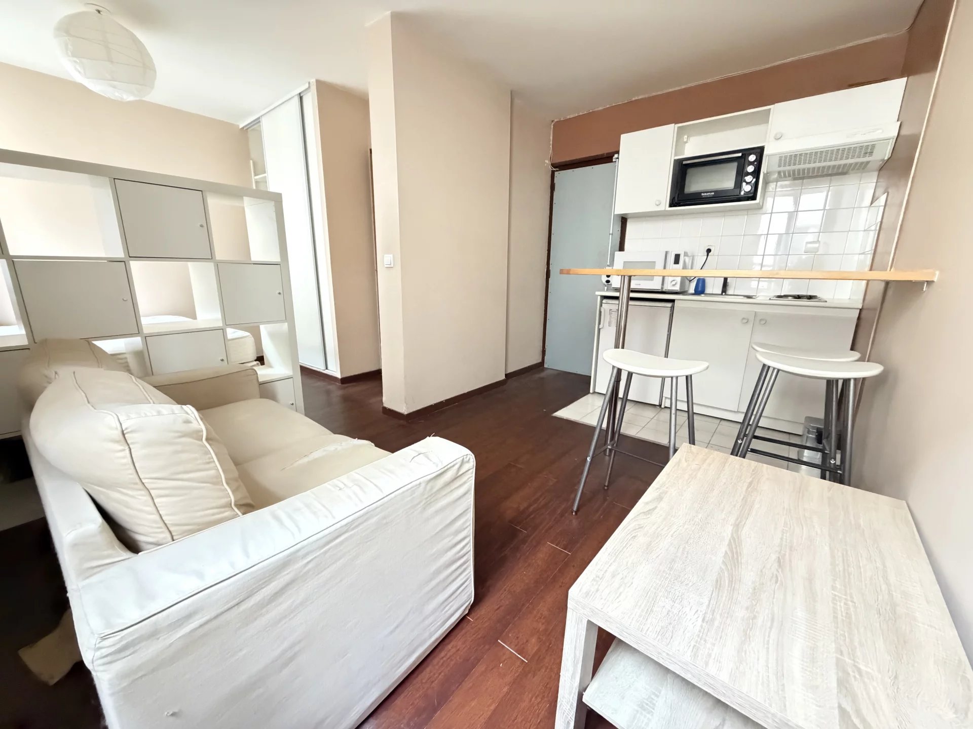 Photo 2 du bien N°86486431