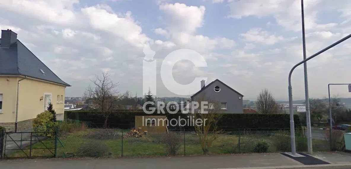 Agence immobilière de IC Groupe