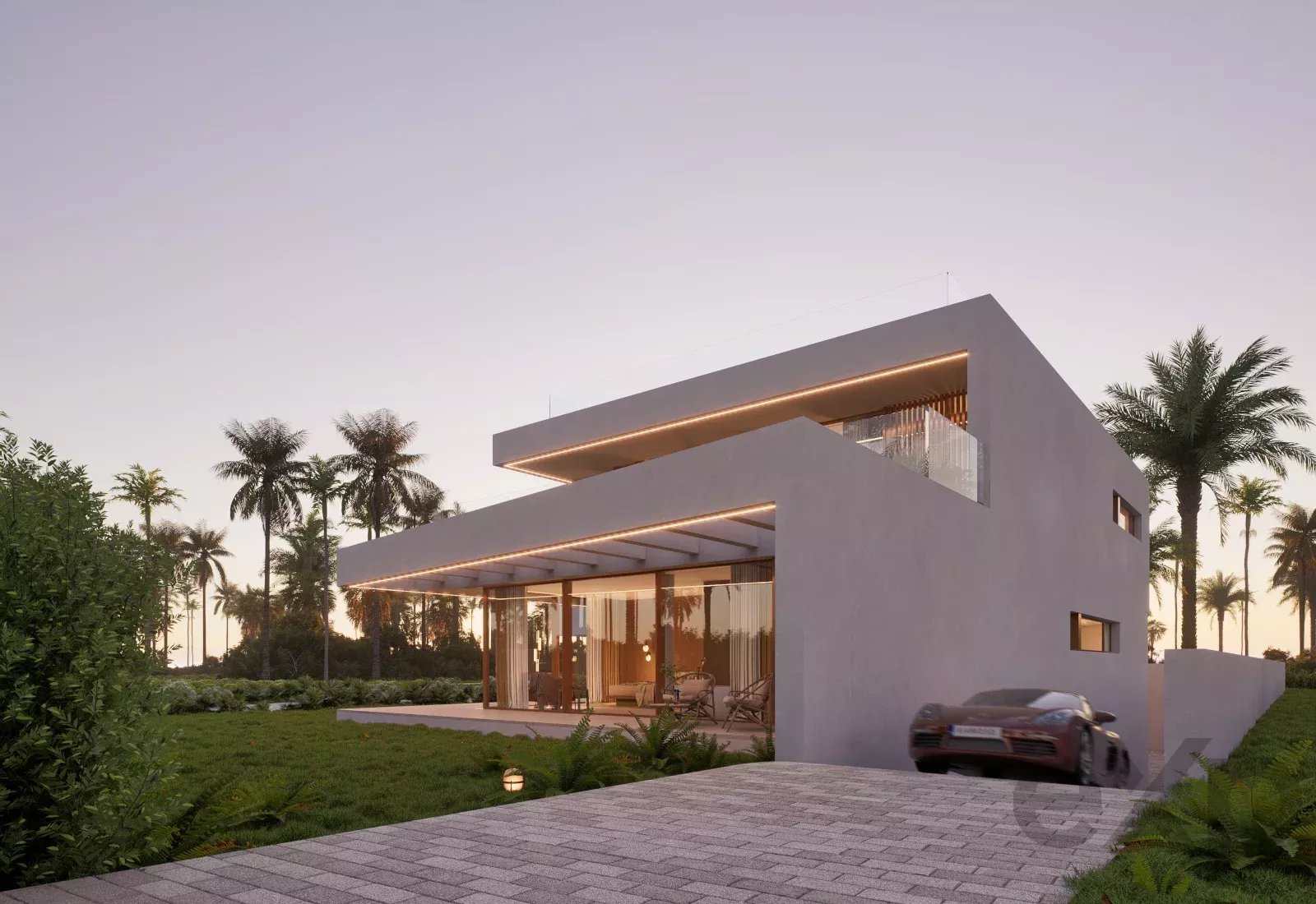 Luxury T7 Residence - Guide - ALGARVE 87066999 image 16