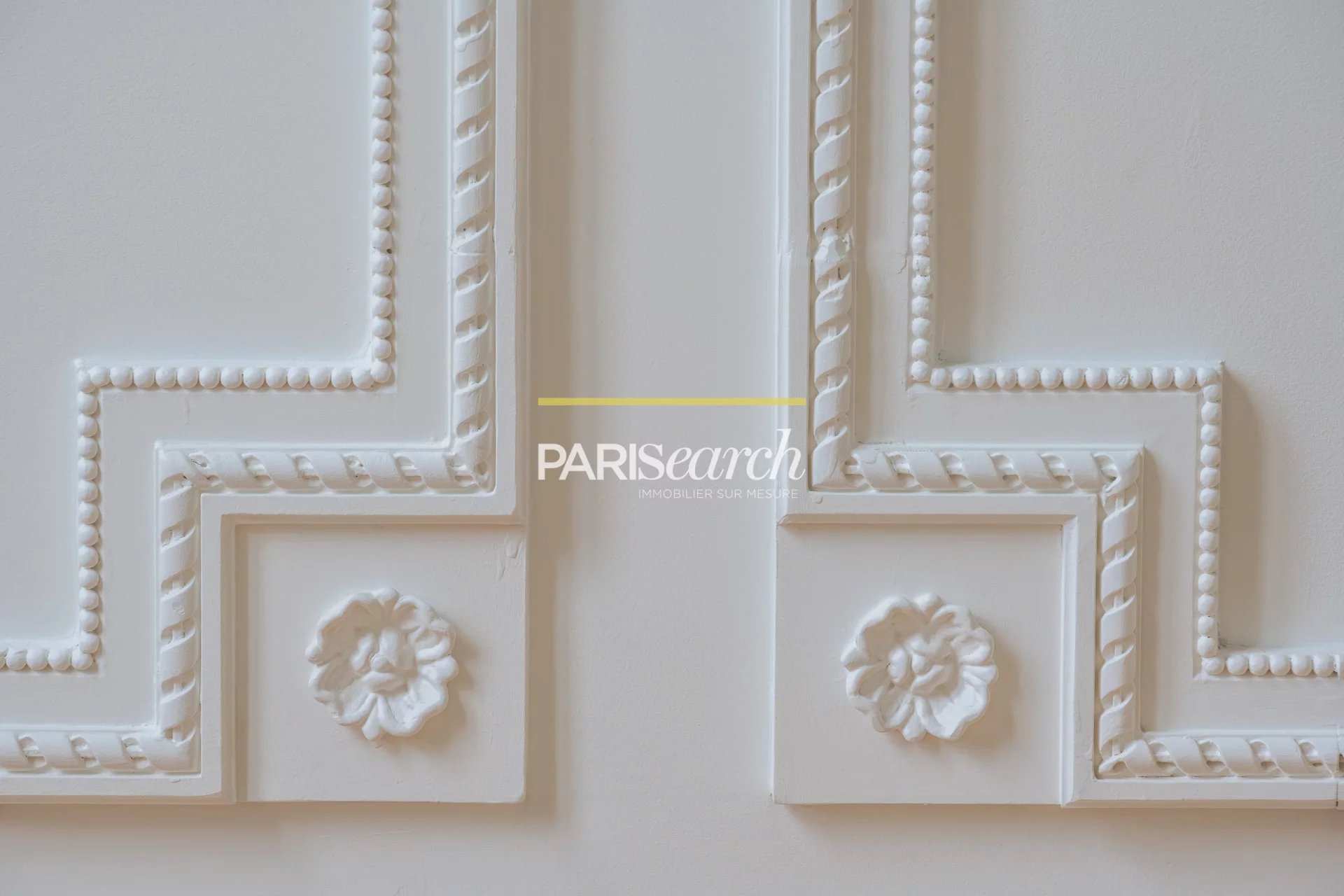 AV MARCEAU-HOTEL FOUR SEASONS