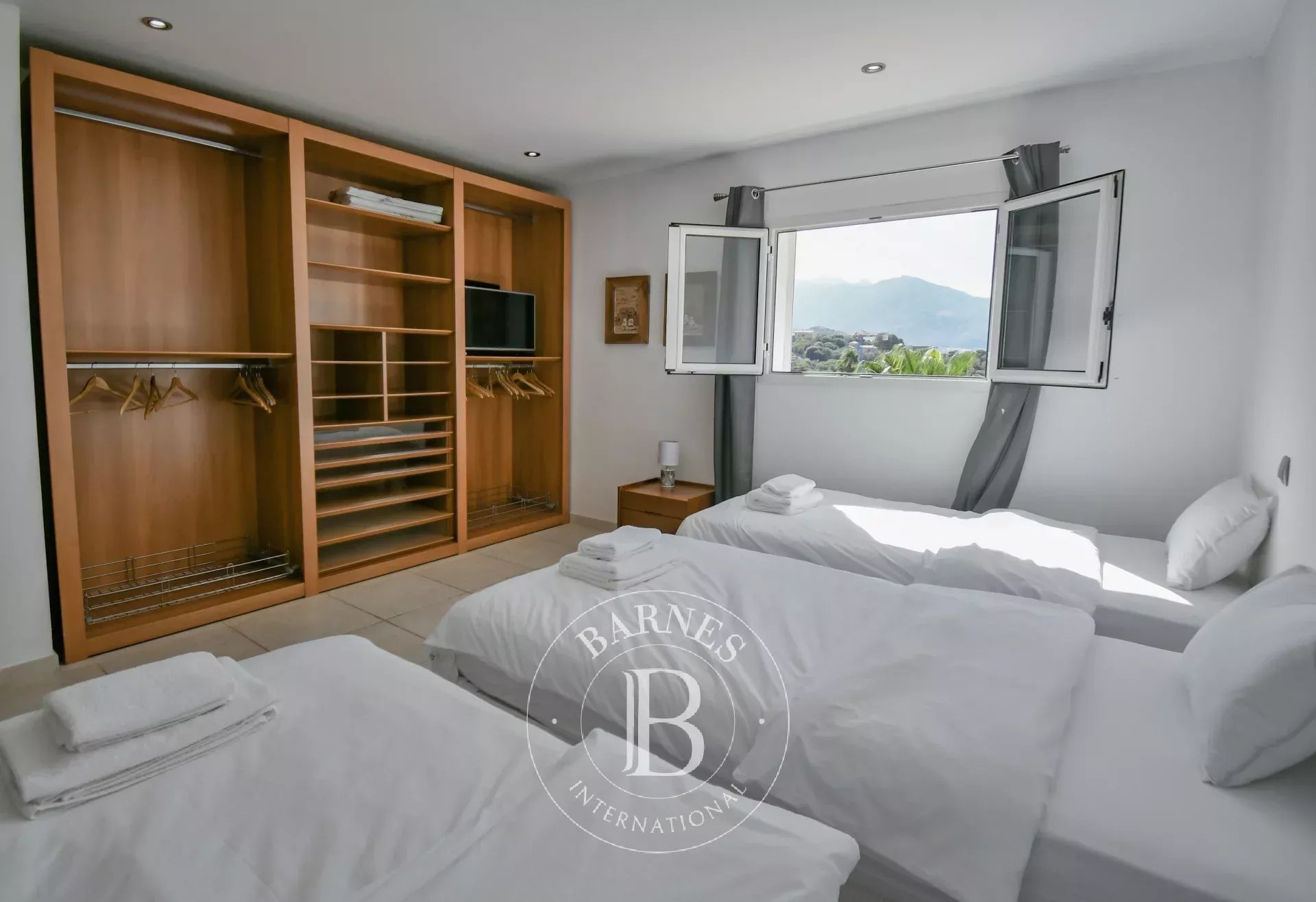 Lumio  - Villa  - picture 15