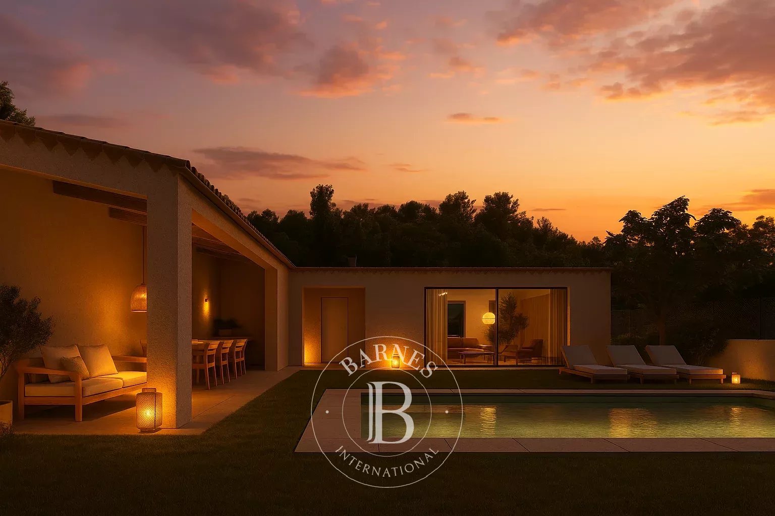 Exclusive Fully Renovated Ground Floor Property in Girona’s Old Town - picture 7