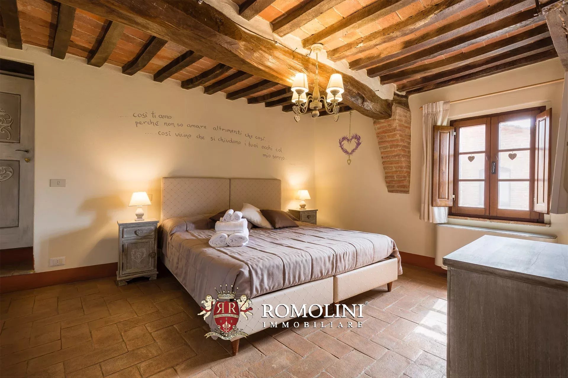 16 Bedroom Villa/Townhouse's Image 68