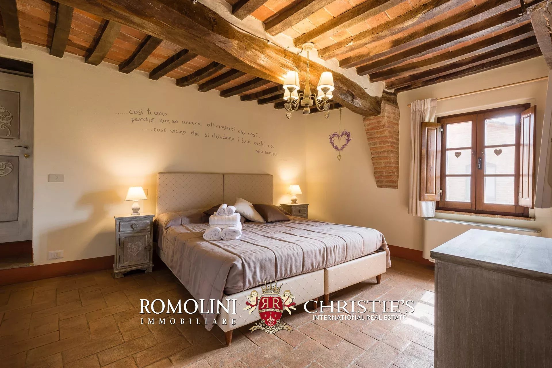 16 Bedroom Villa/Townhouse's Image 68