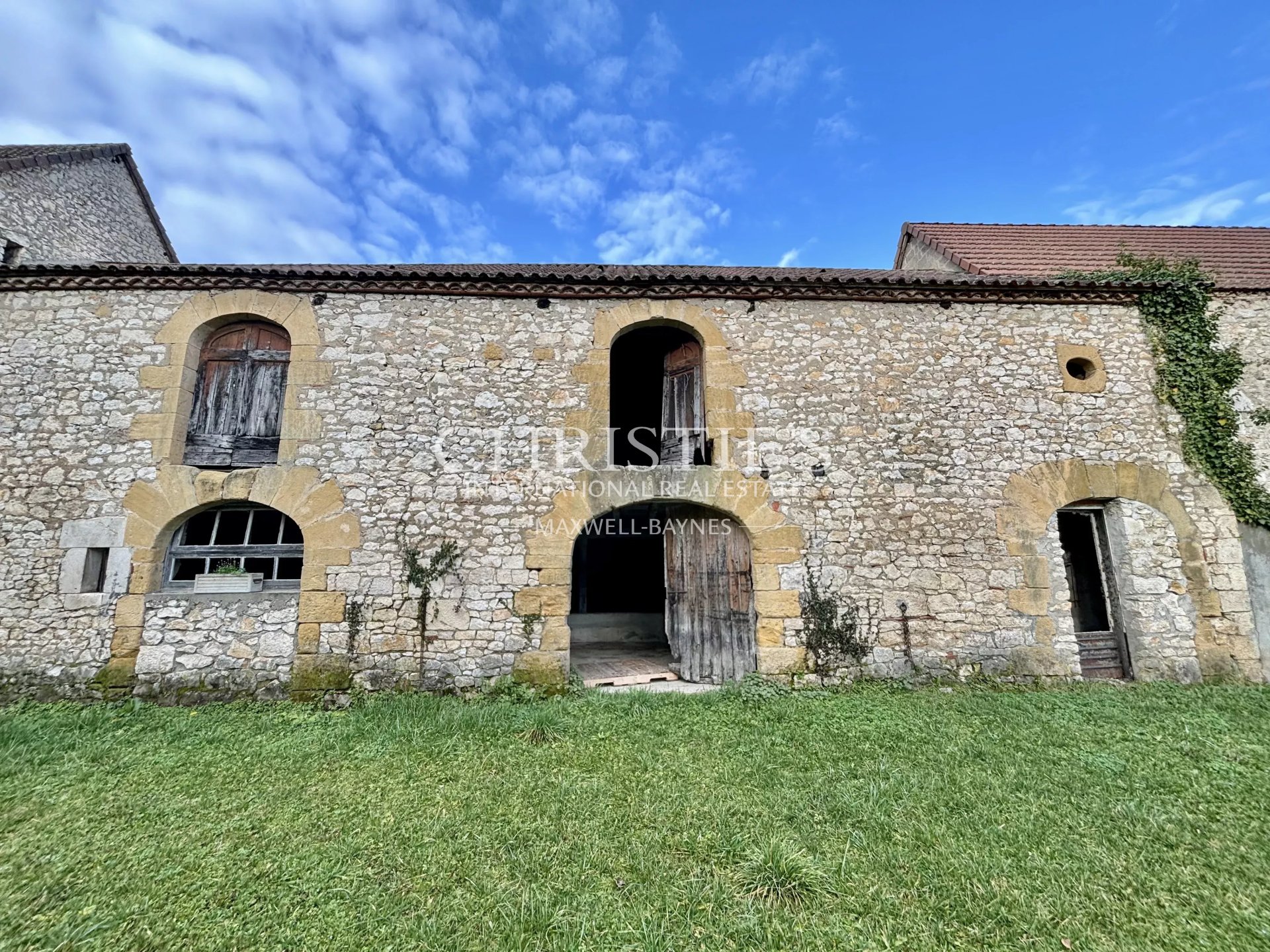 10 Bedroom Chateau's Image 36