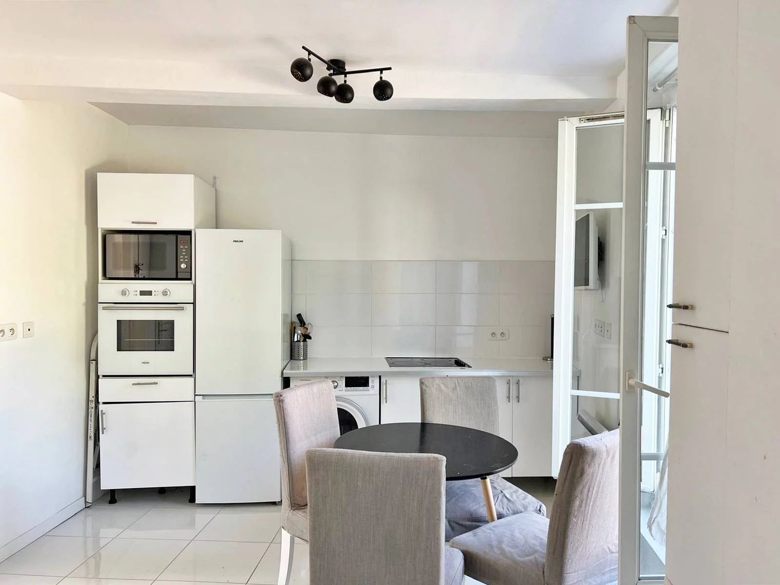 Agence immobilière de France Immobilier