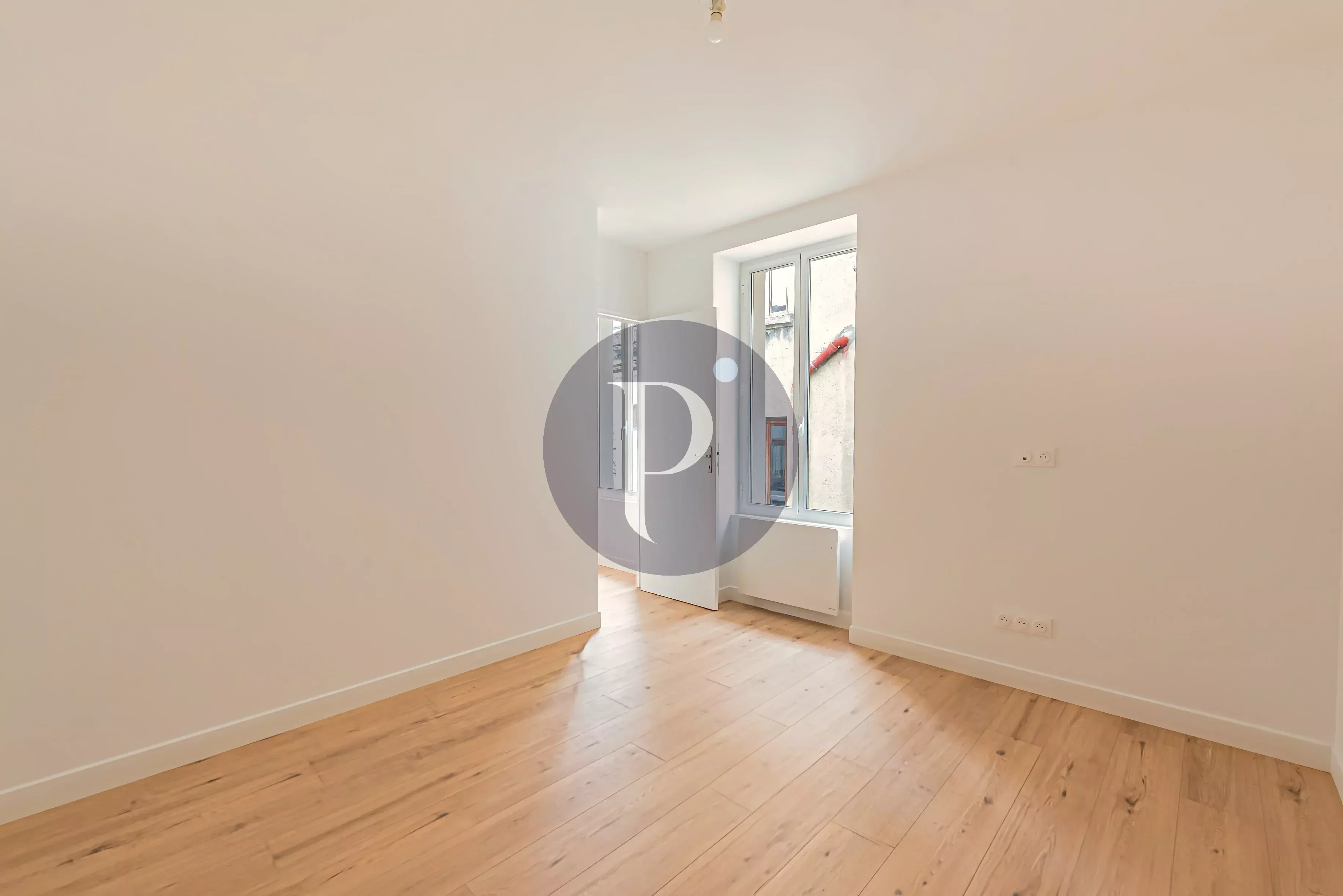 vente-appartement-2-pieces-gentilly-86849104