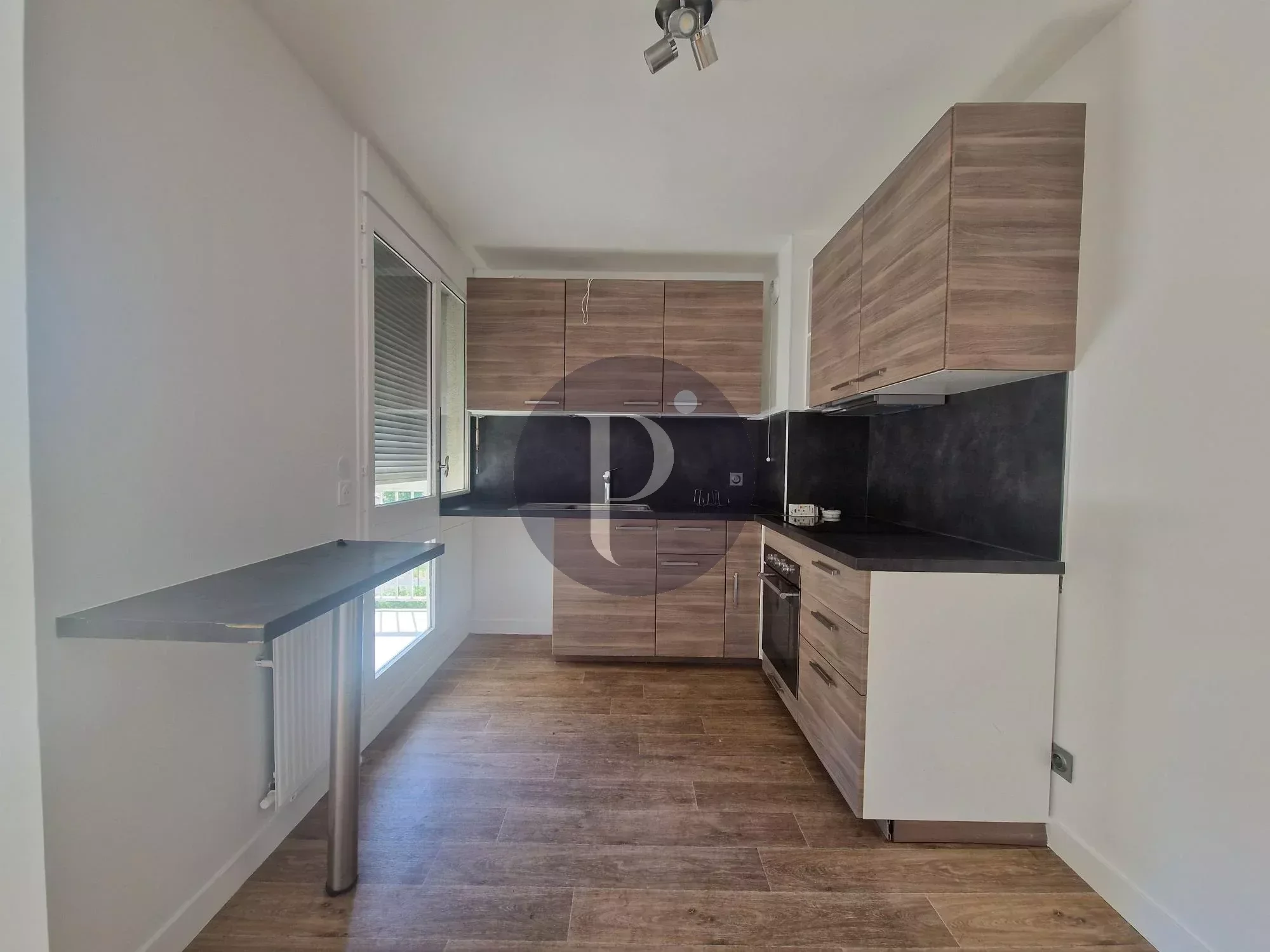 vente-appartement-4-pieces-le-kremlin-bicetre-87148182