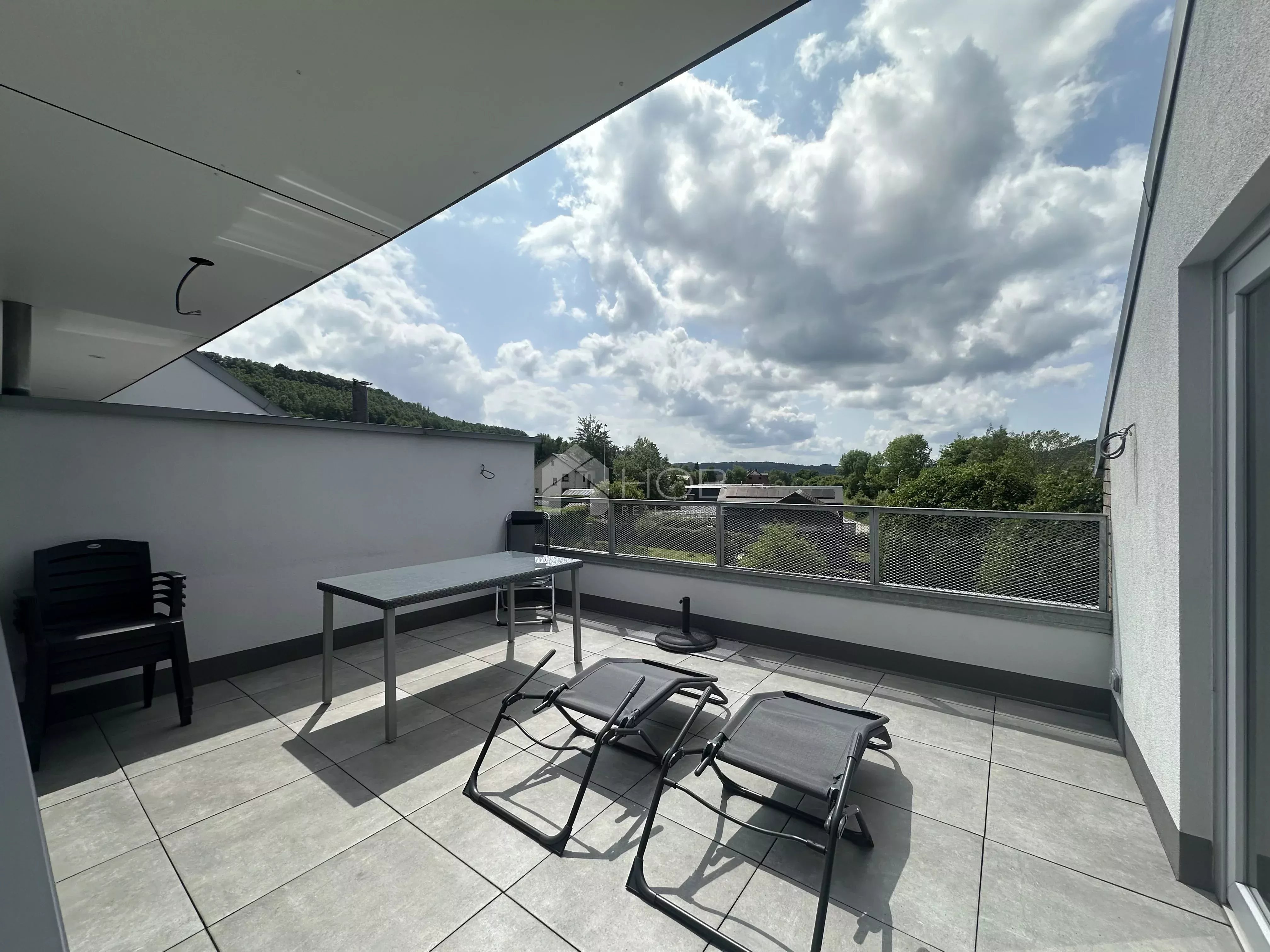 Wohnung zum Verkauf in Malmedy