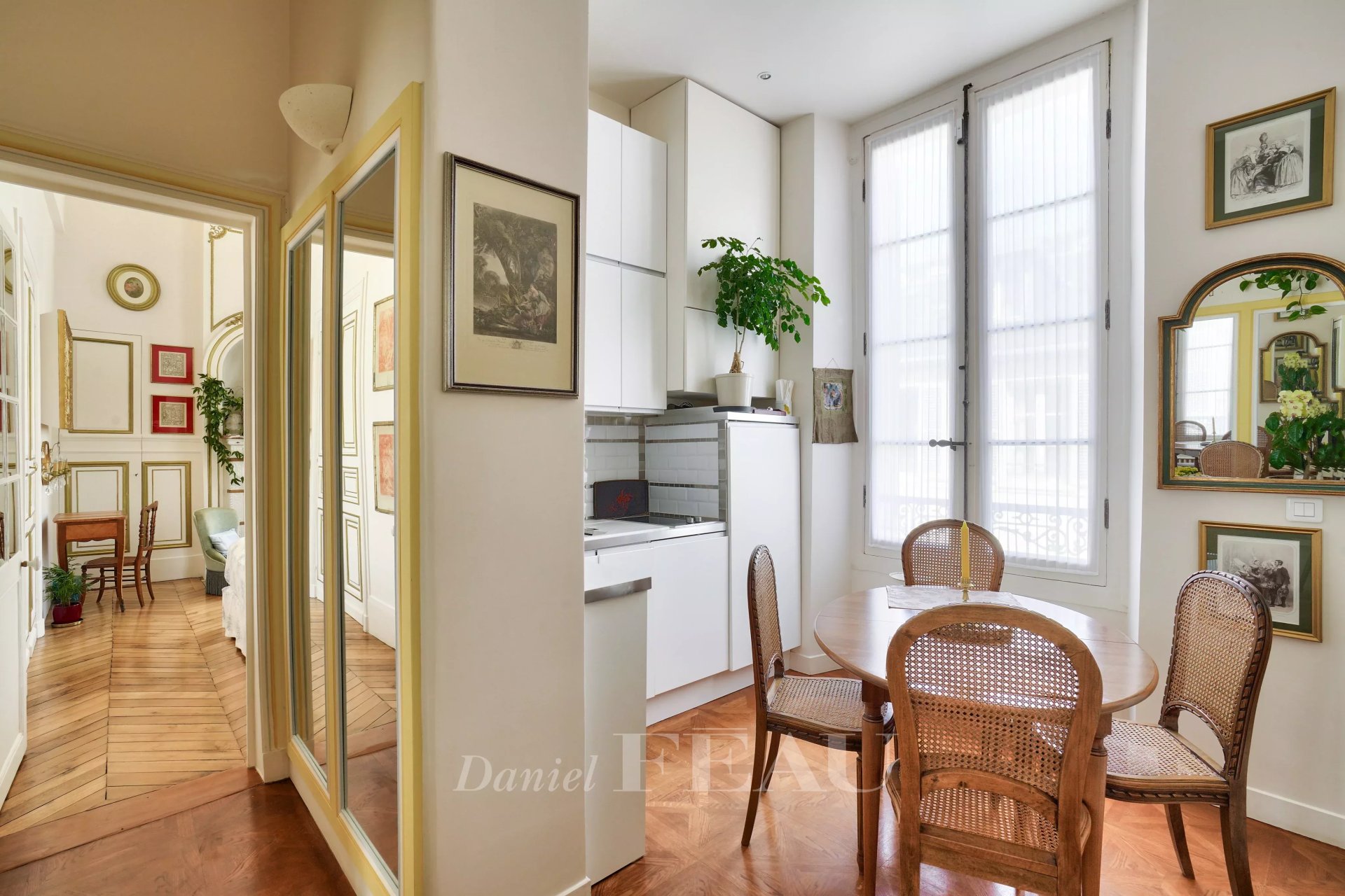 4 Bedroom Apartment/Flat's Image 10