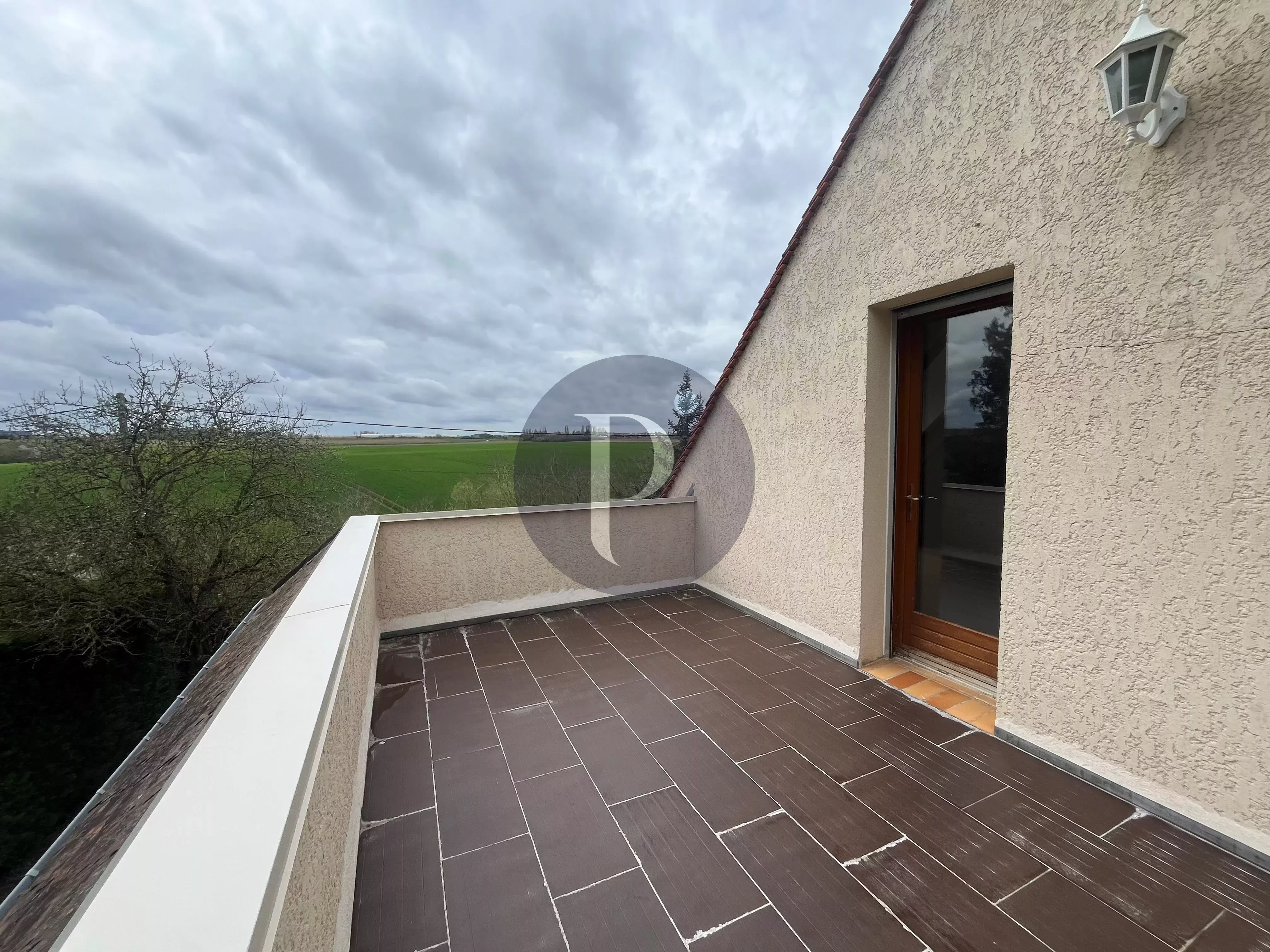 location-maison-7-pieces-vauhallan-84195155