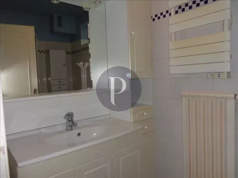 vente-appartement-4-pieces-sceaux-83874684