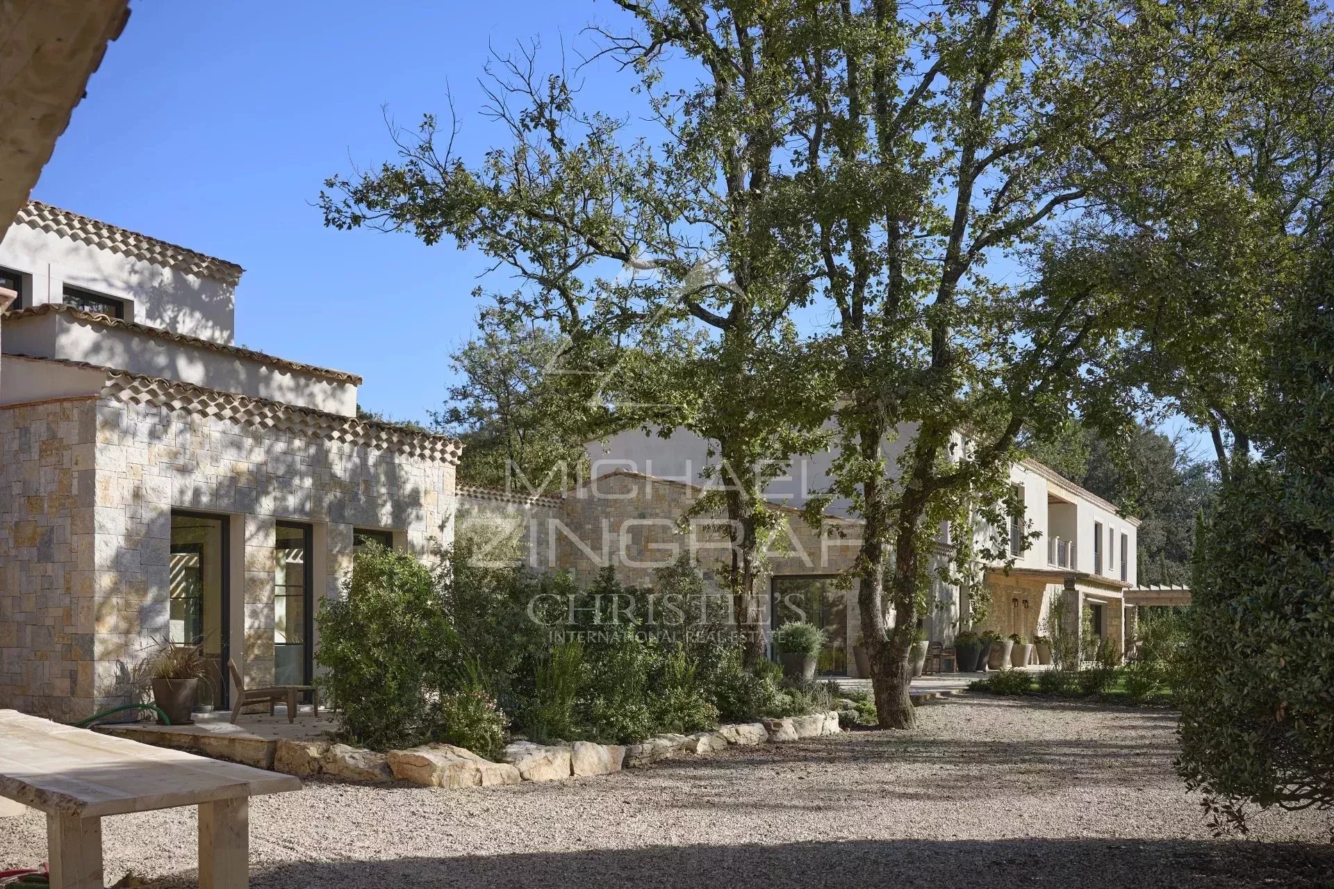 Property Slider Image