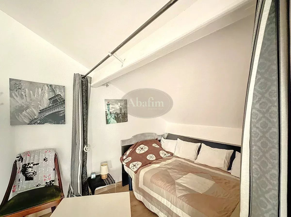 Maison Familiale  Sud Tarbes