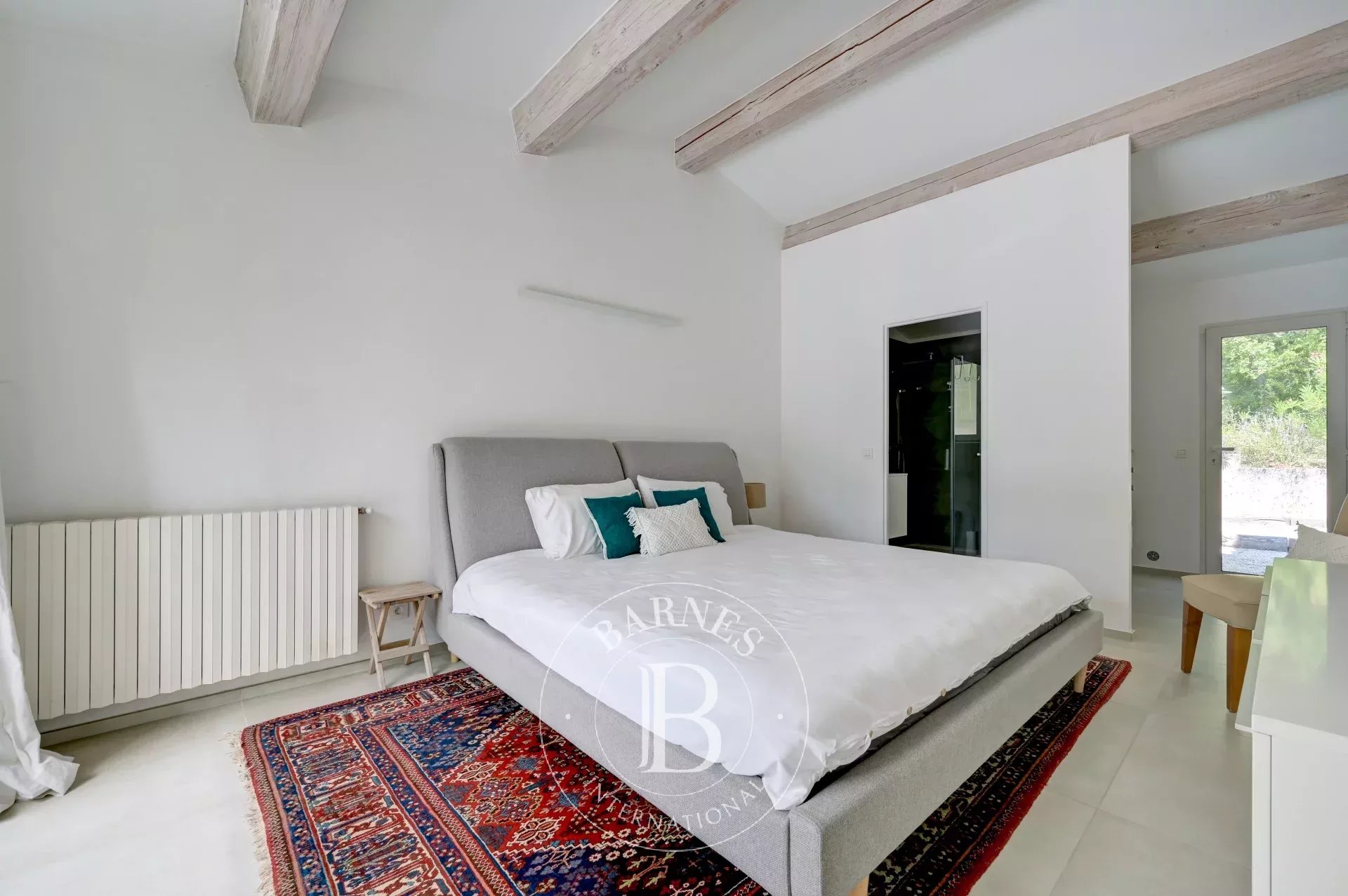 Ev Aix-en-Provence - picture 16