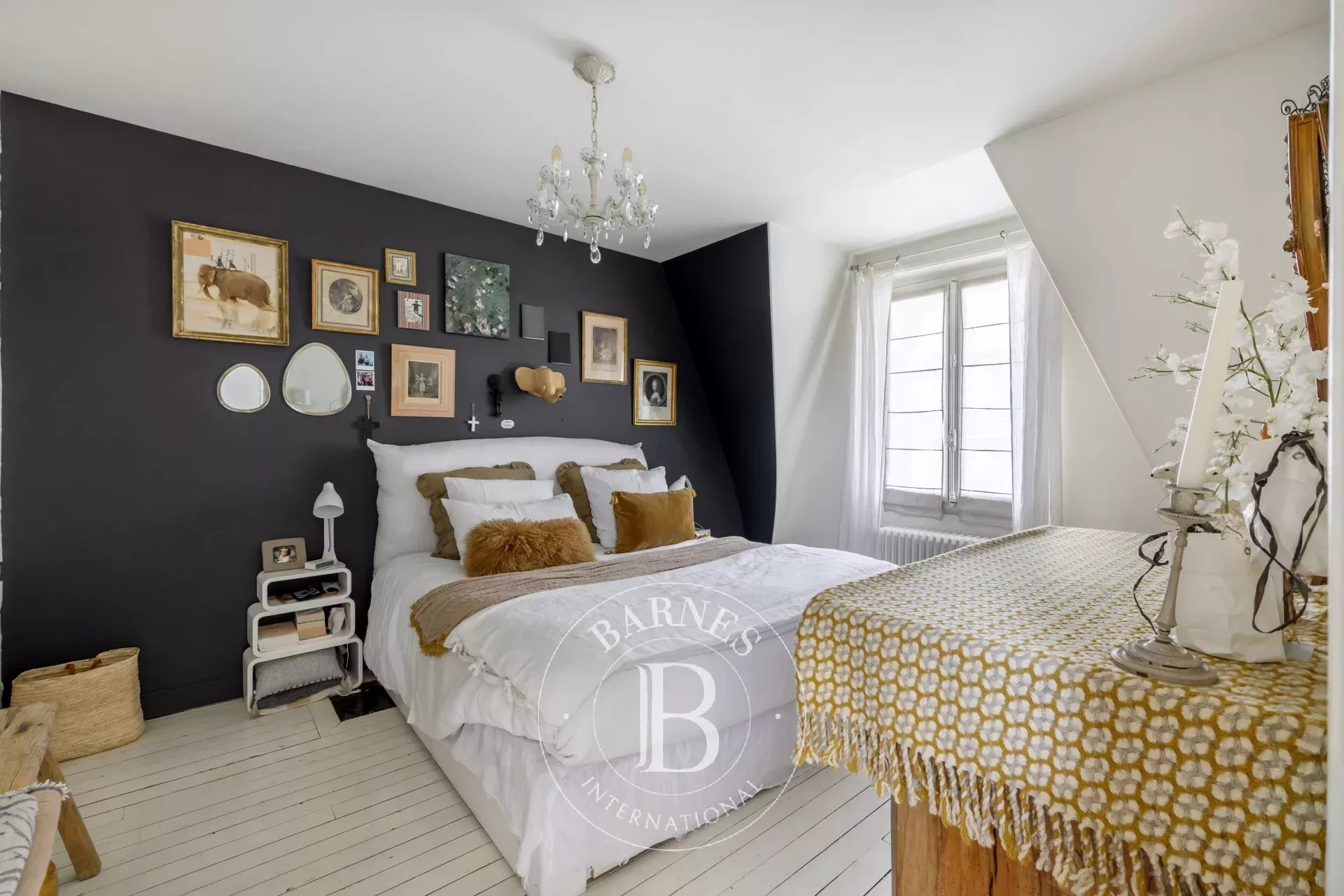 Ev Saint-Maurice - picture 17