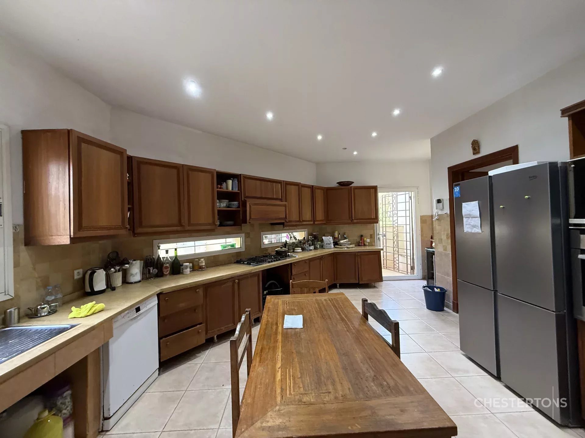 Image of Villa - 4 Bedrooms for Sale in El Jadida-El Jadida-Morocco, Image 12