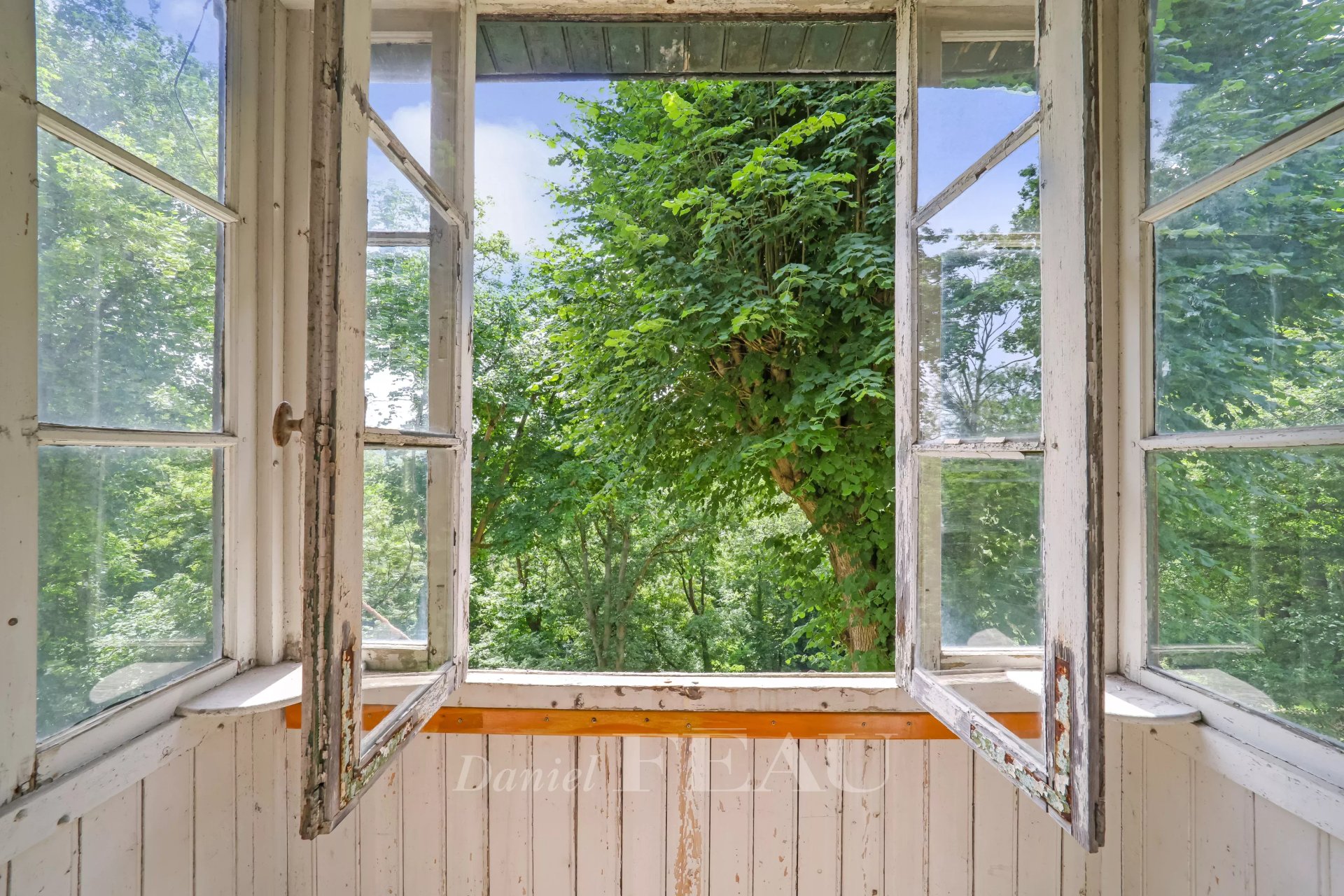 Villa/Townhouse's Image 8