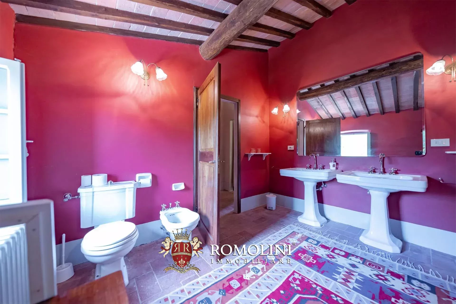 30 Bedroom Villa/Townhouse's Image 68