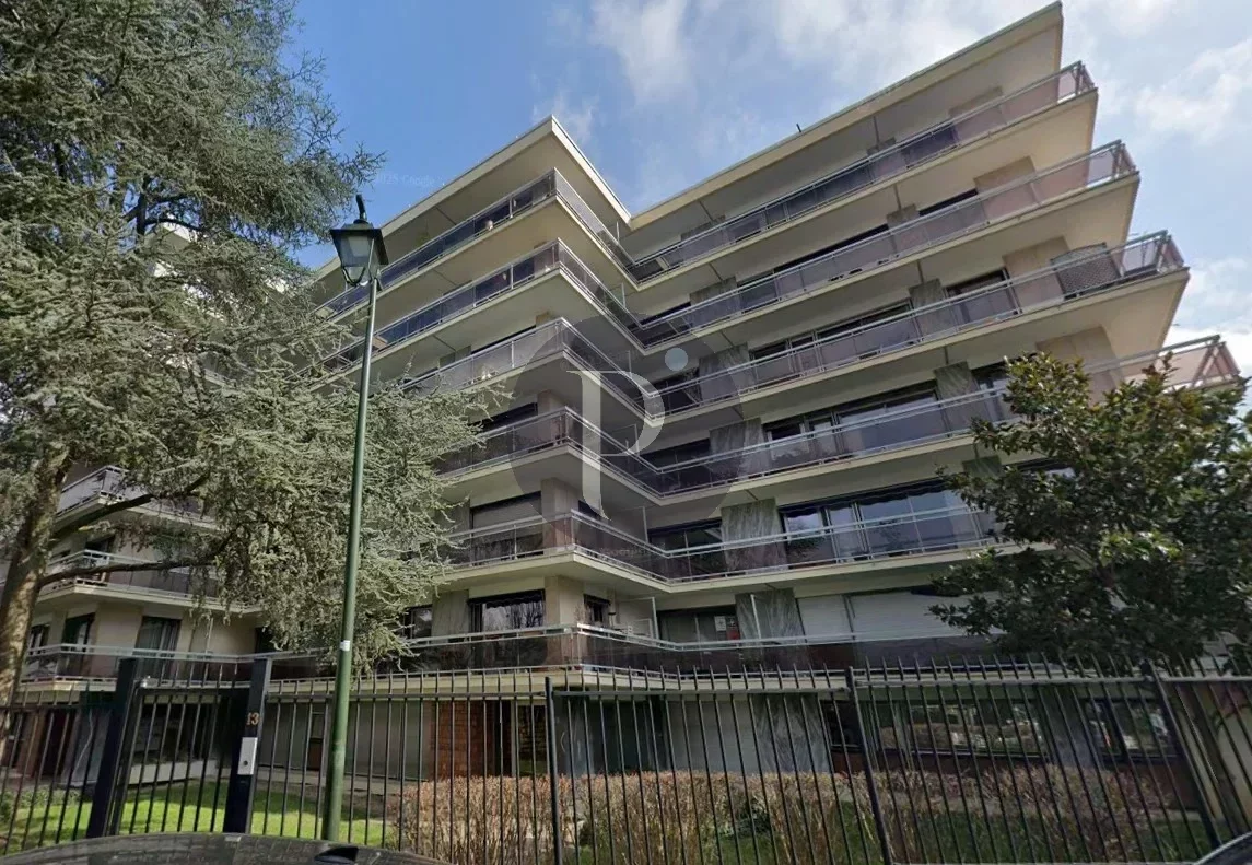 vente-appartement-1-piece-bourg-la-reine-85950771