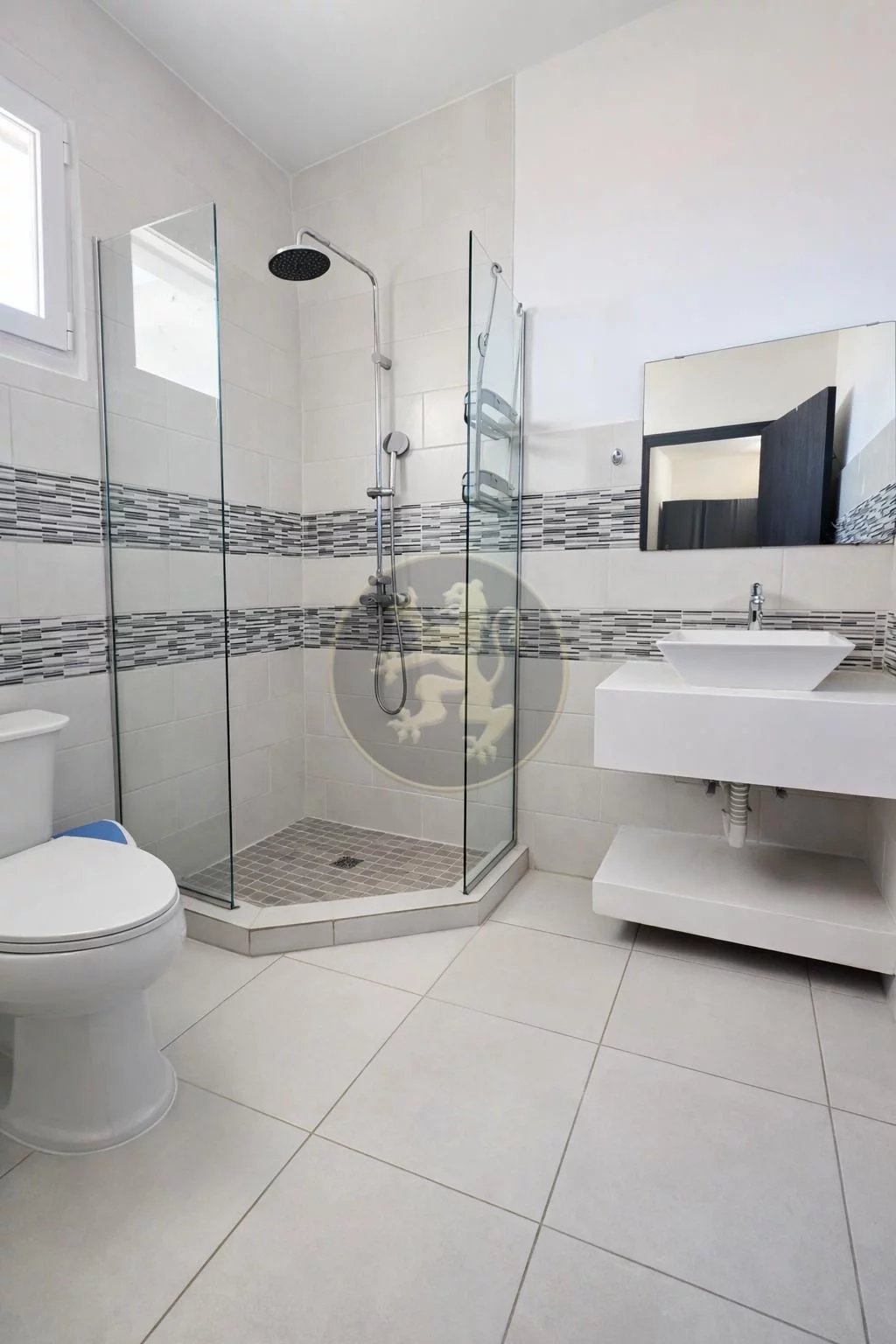 2BR/2BA Condo - Point Blanche - Sint Maarten #216 — photo 15