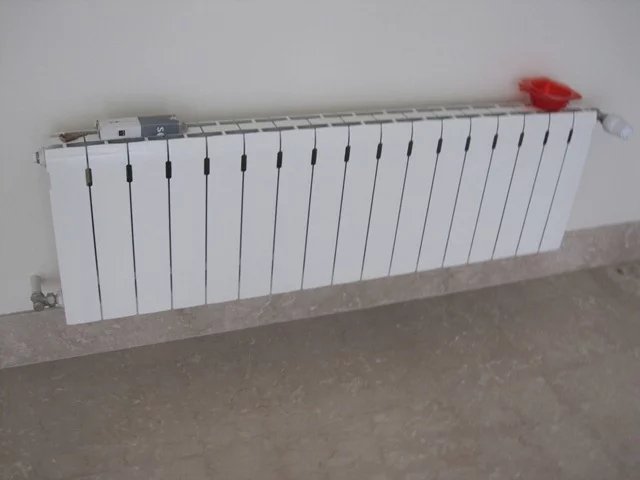 BCD Marina Apartment