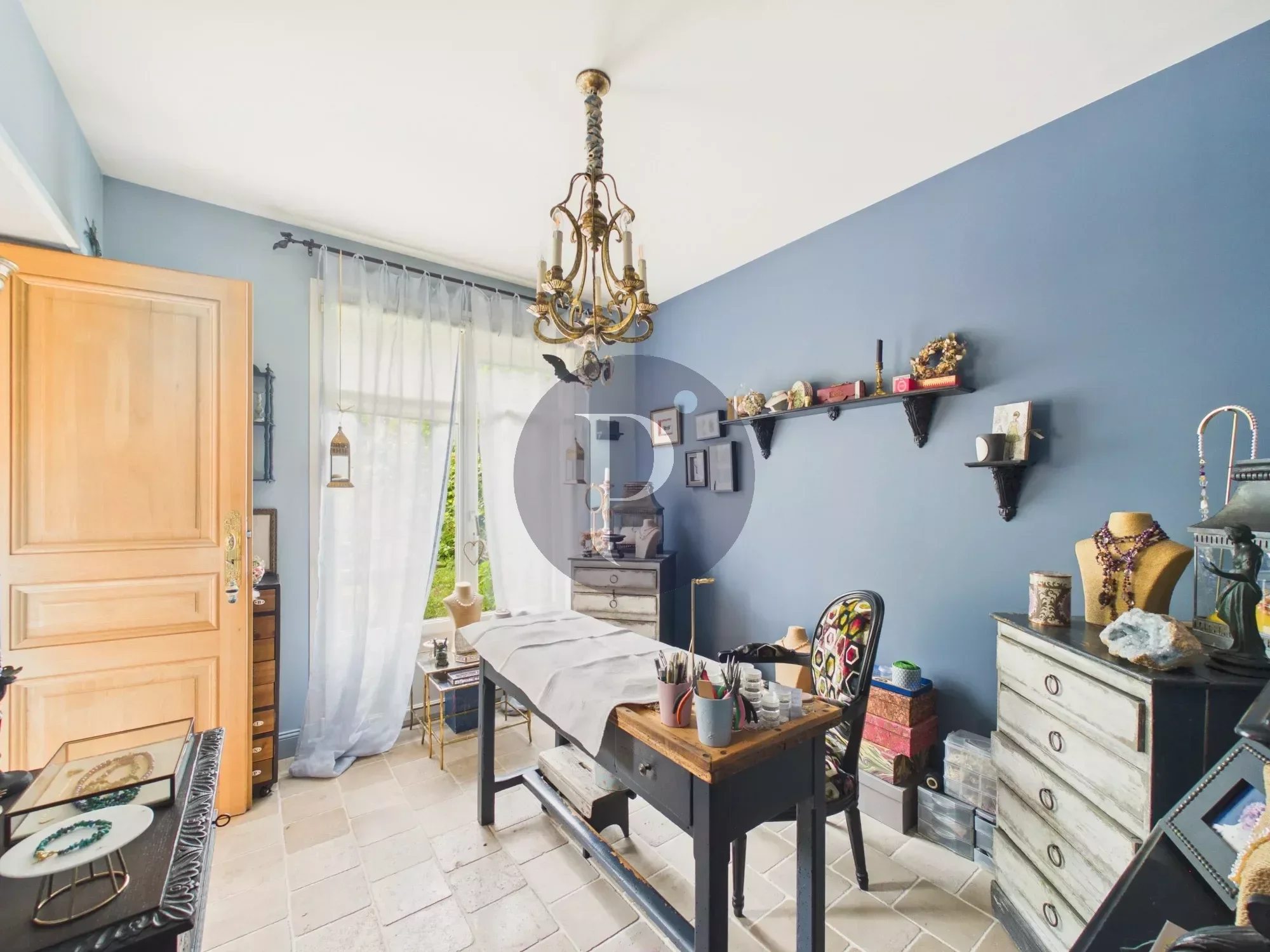 vente-maison-9-pieces-antony-92-hauts-de-seine-87000993
