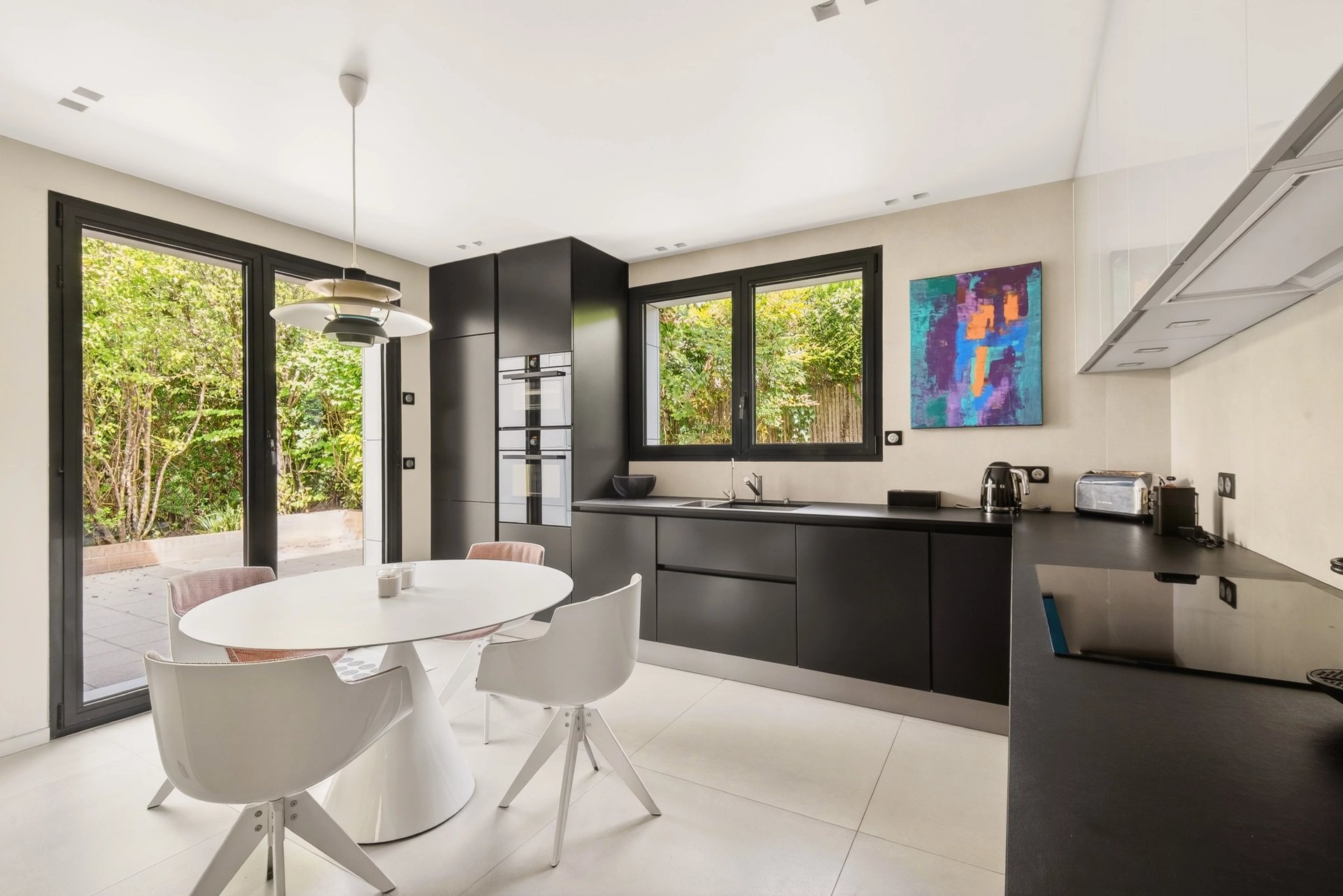 Property Slider Image