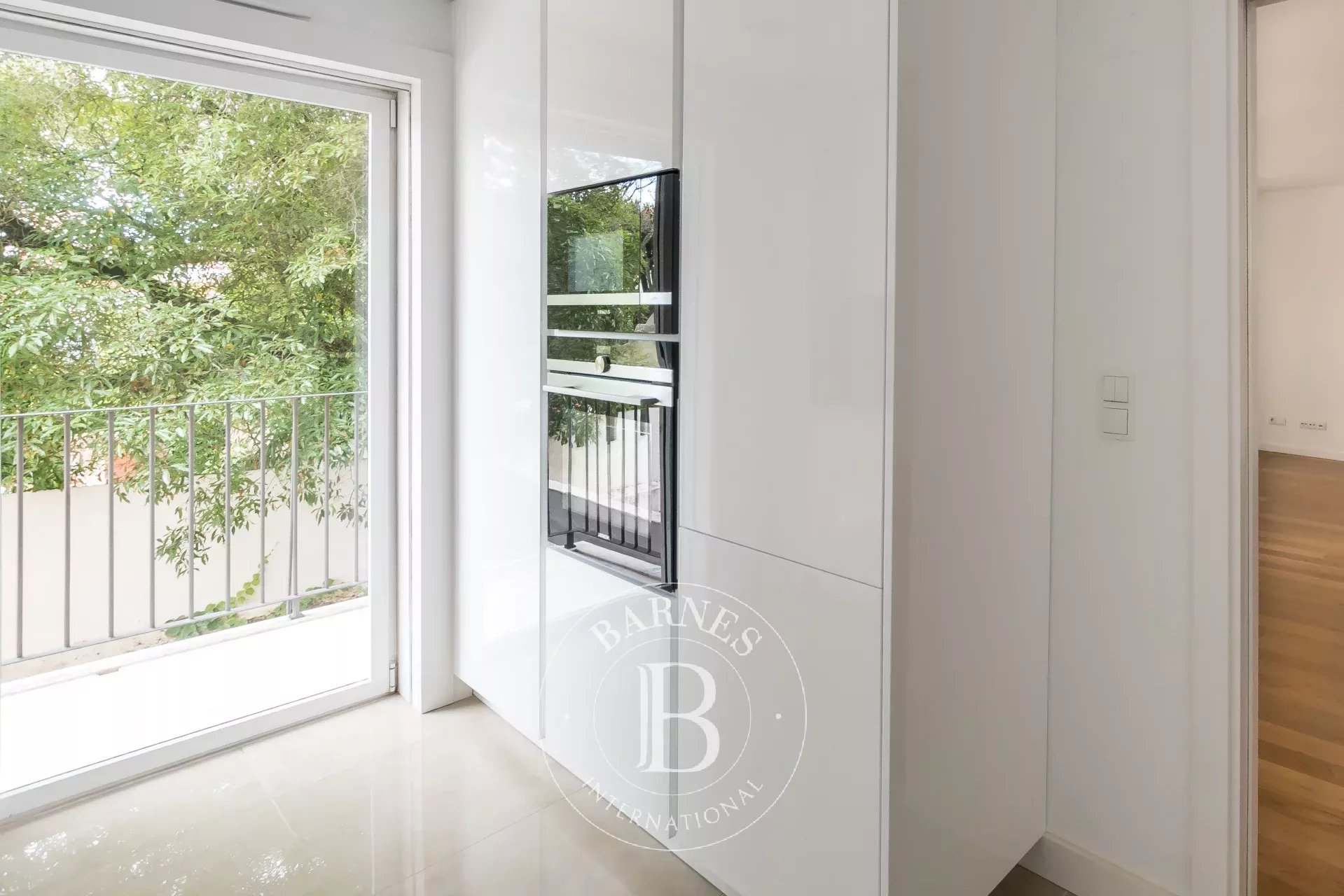 Daire Santo António - picture 5