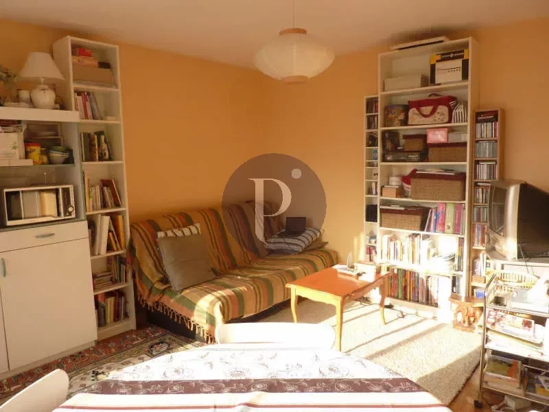 vente-appartement-3-pieces-fontenay-aux-roses-83870139