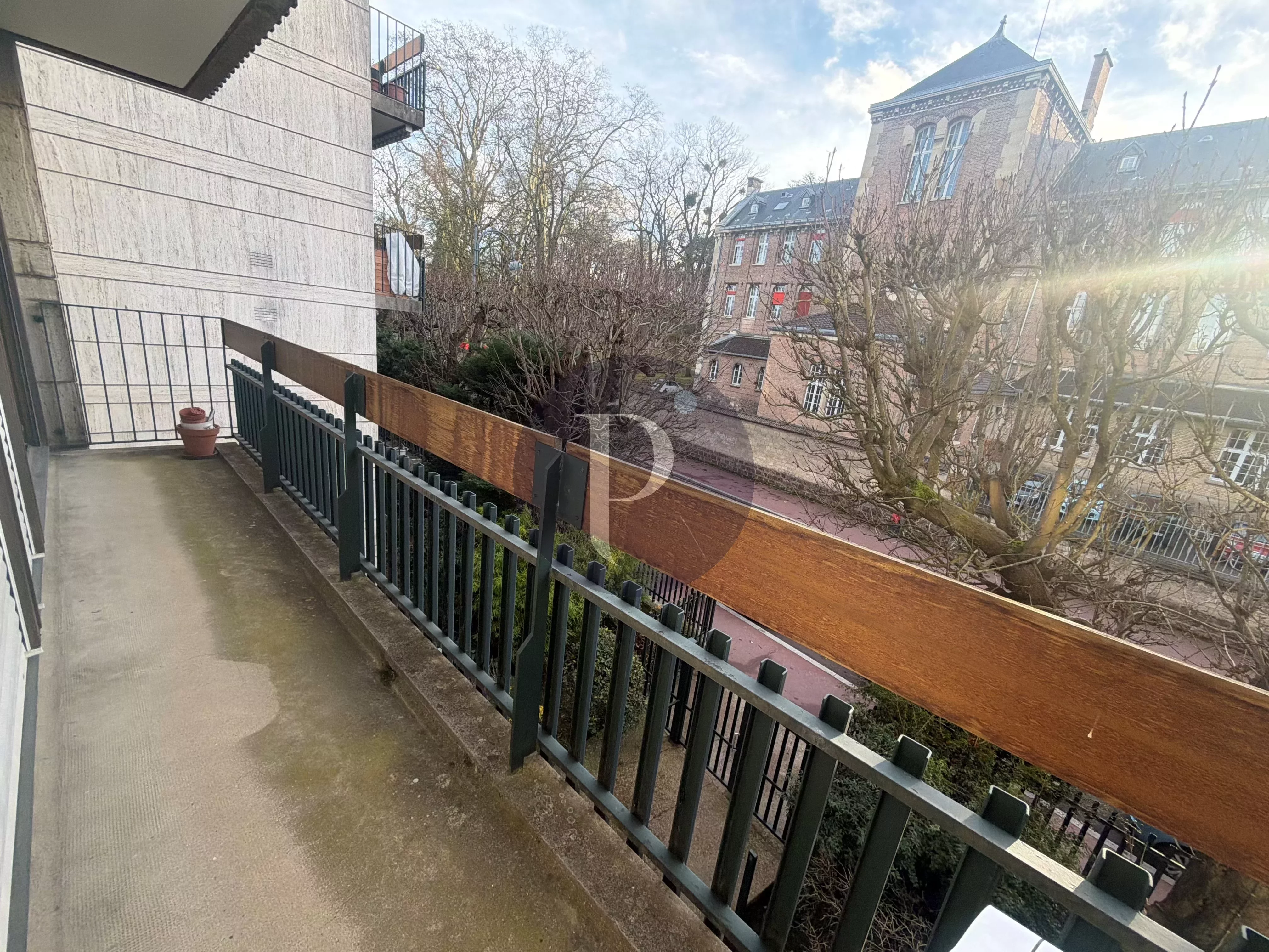 location-appartement-2-pieces-sceaux-86517491