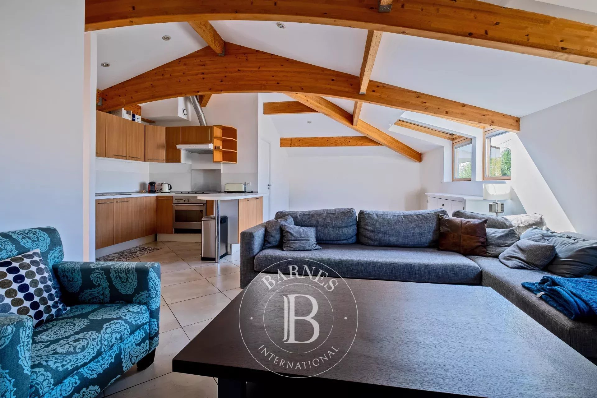 Ev Le Bouscat - picture 19