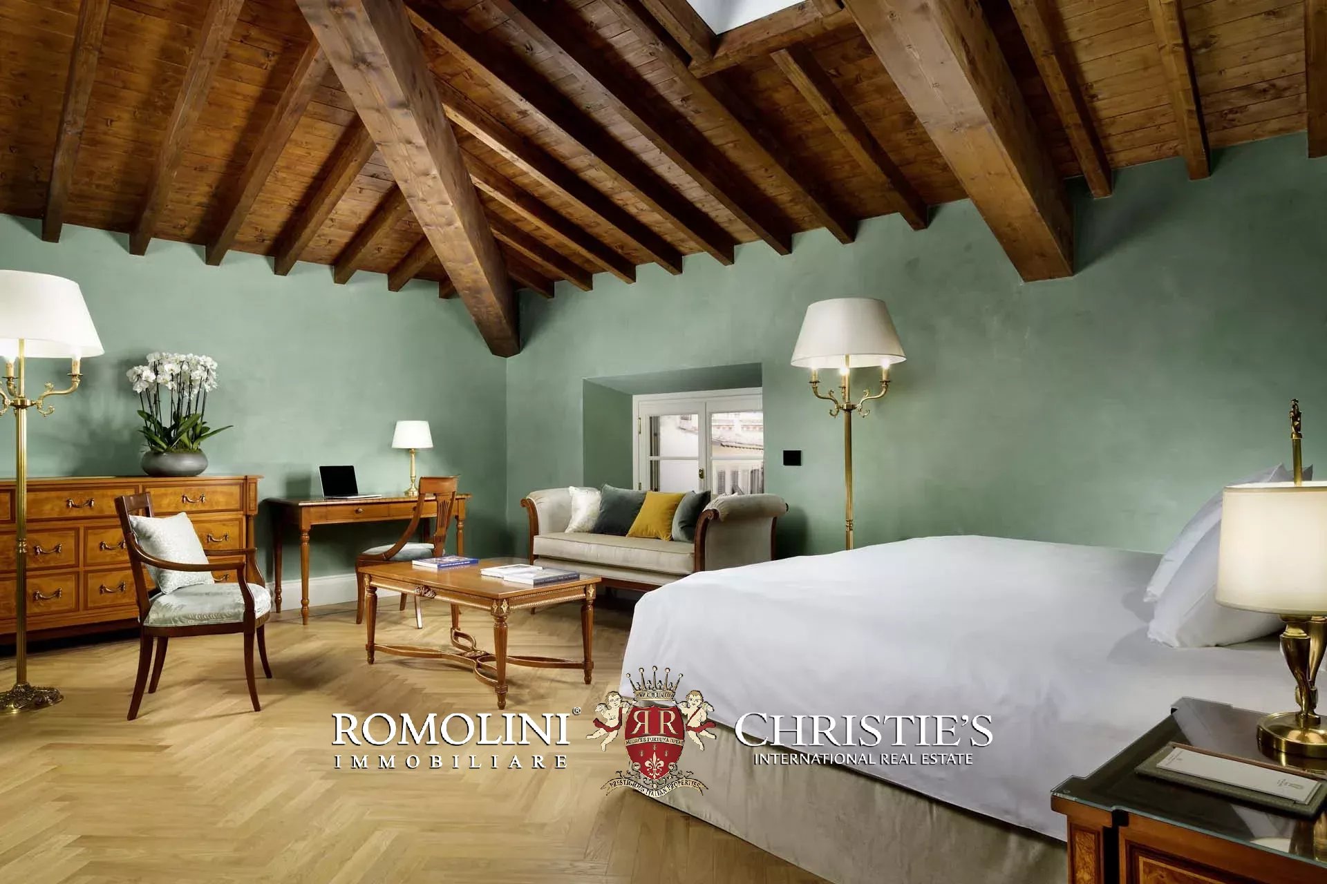 Property Slider Image
