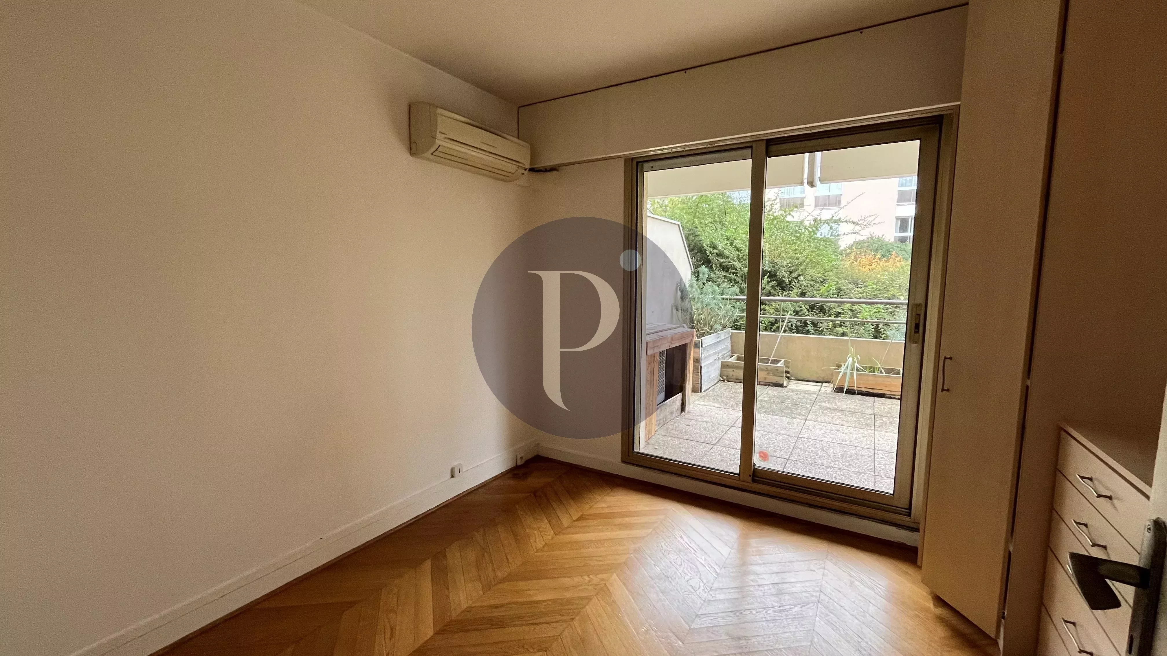 location-appartement-2-pieces-le-kremlin-bicetre-85711115